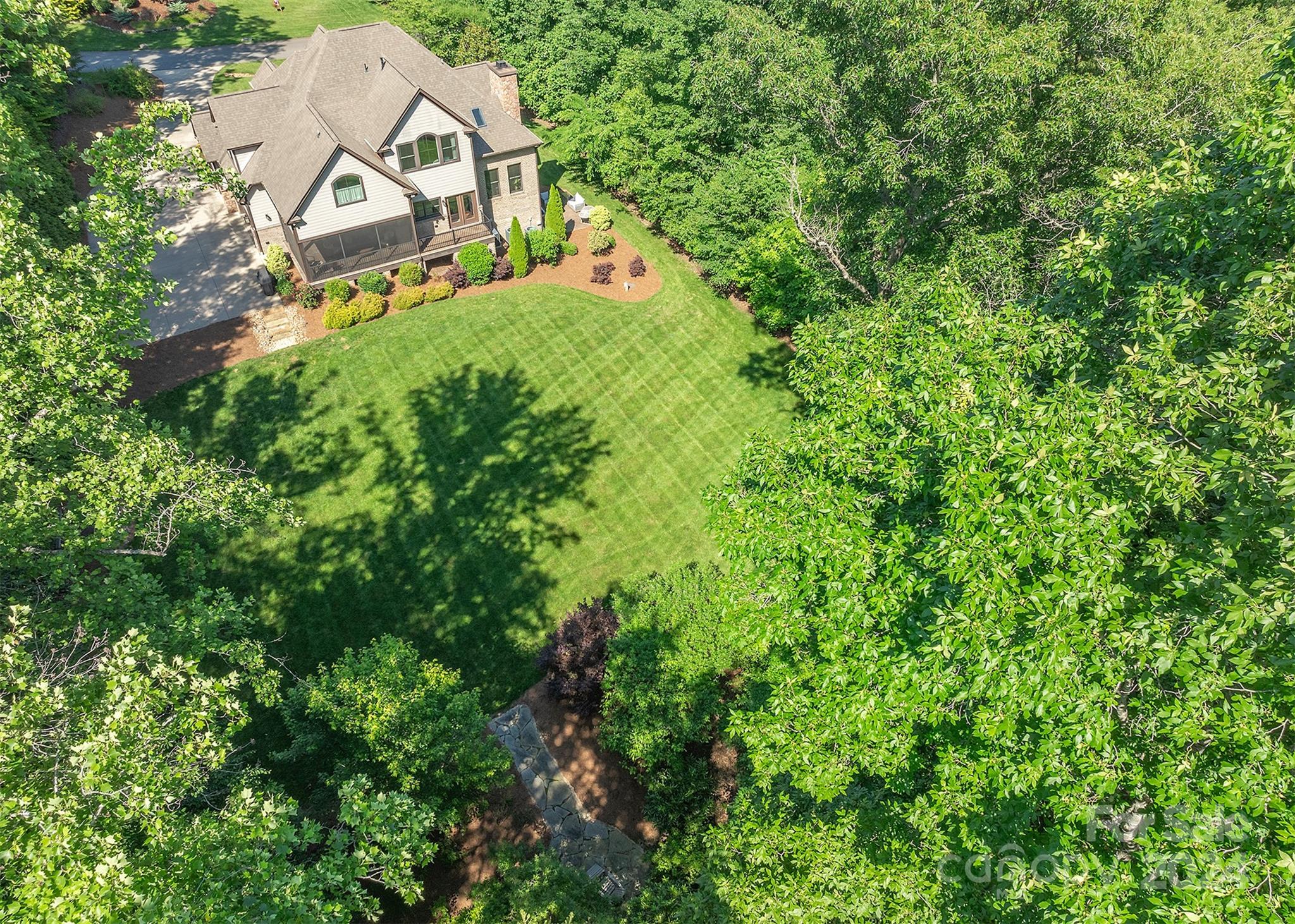 Anniston - Residential