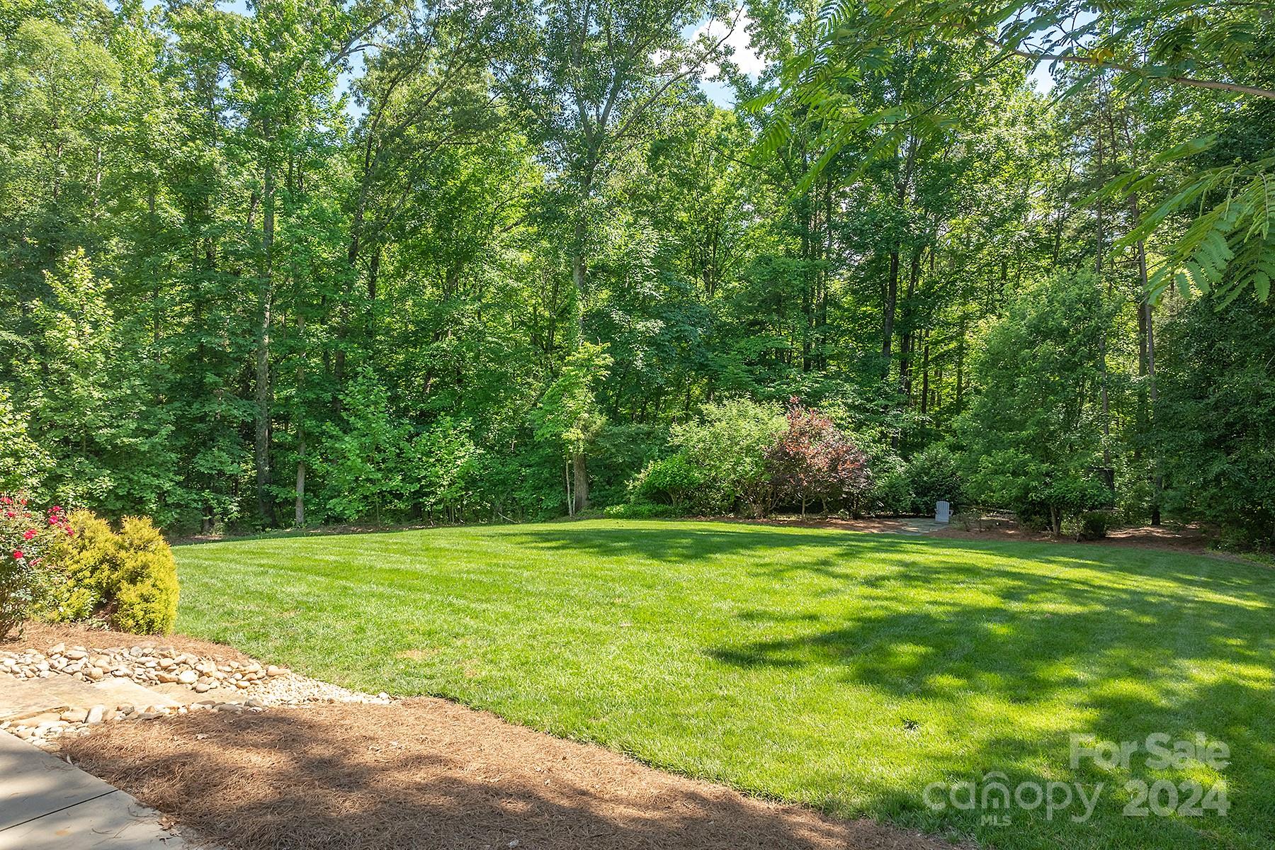 Anniston - Residential