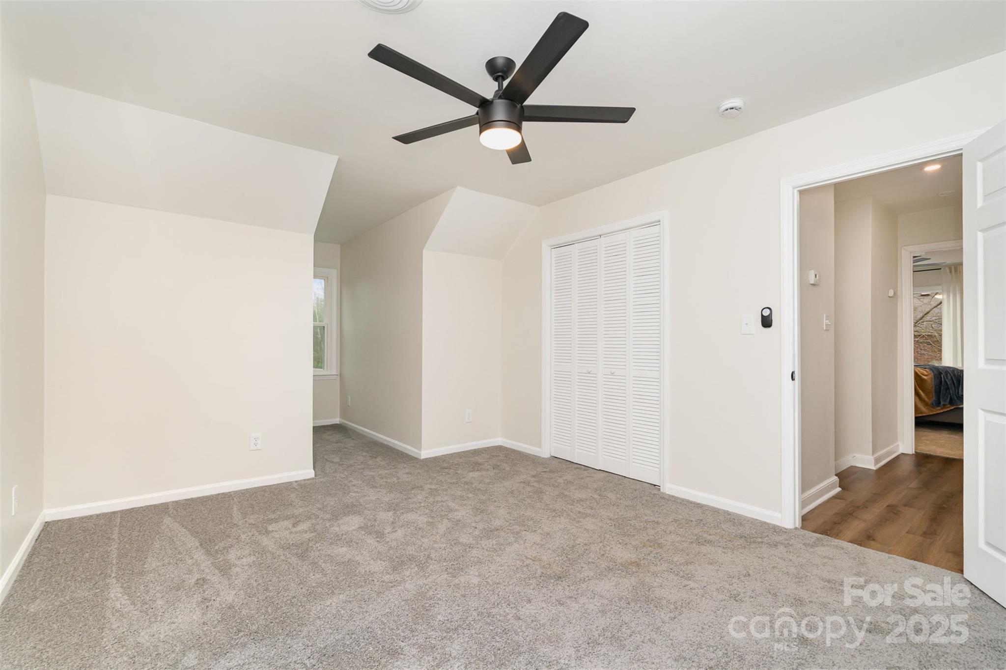 Harrell Estates - Residential