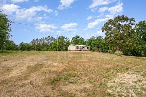 857 Bowers Road Peachland NC 28133