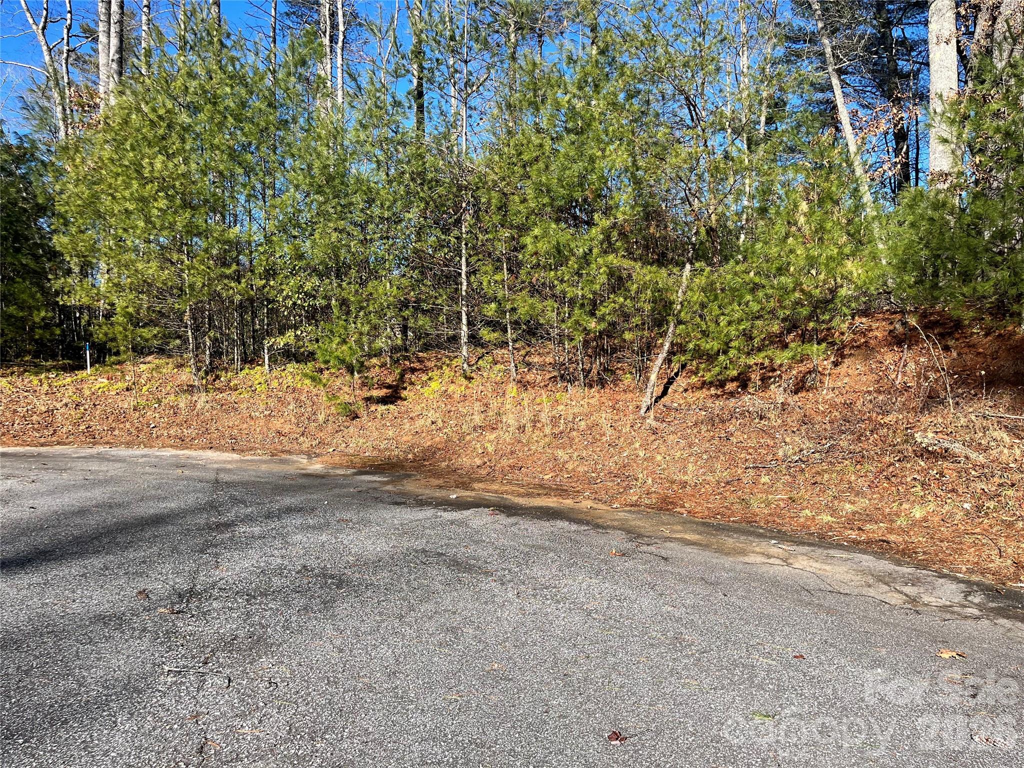 Awenasa Hills - Land