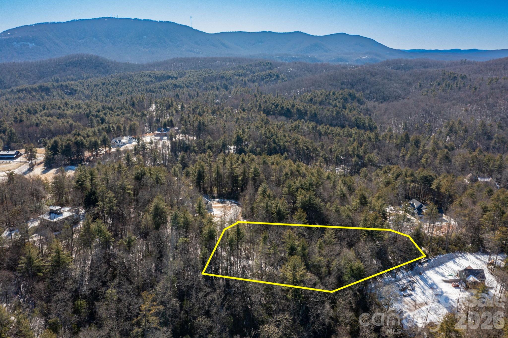 999 Trellum Trail 12