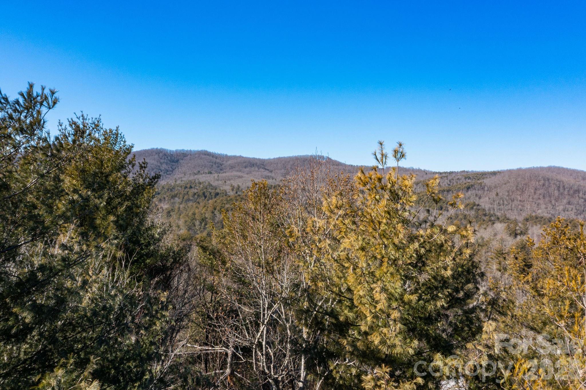 Awenasa Hills - Land