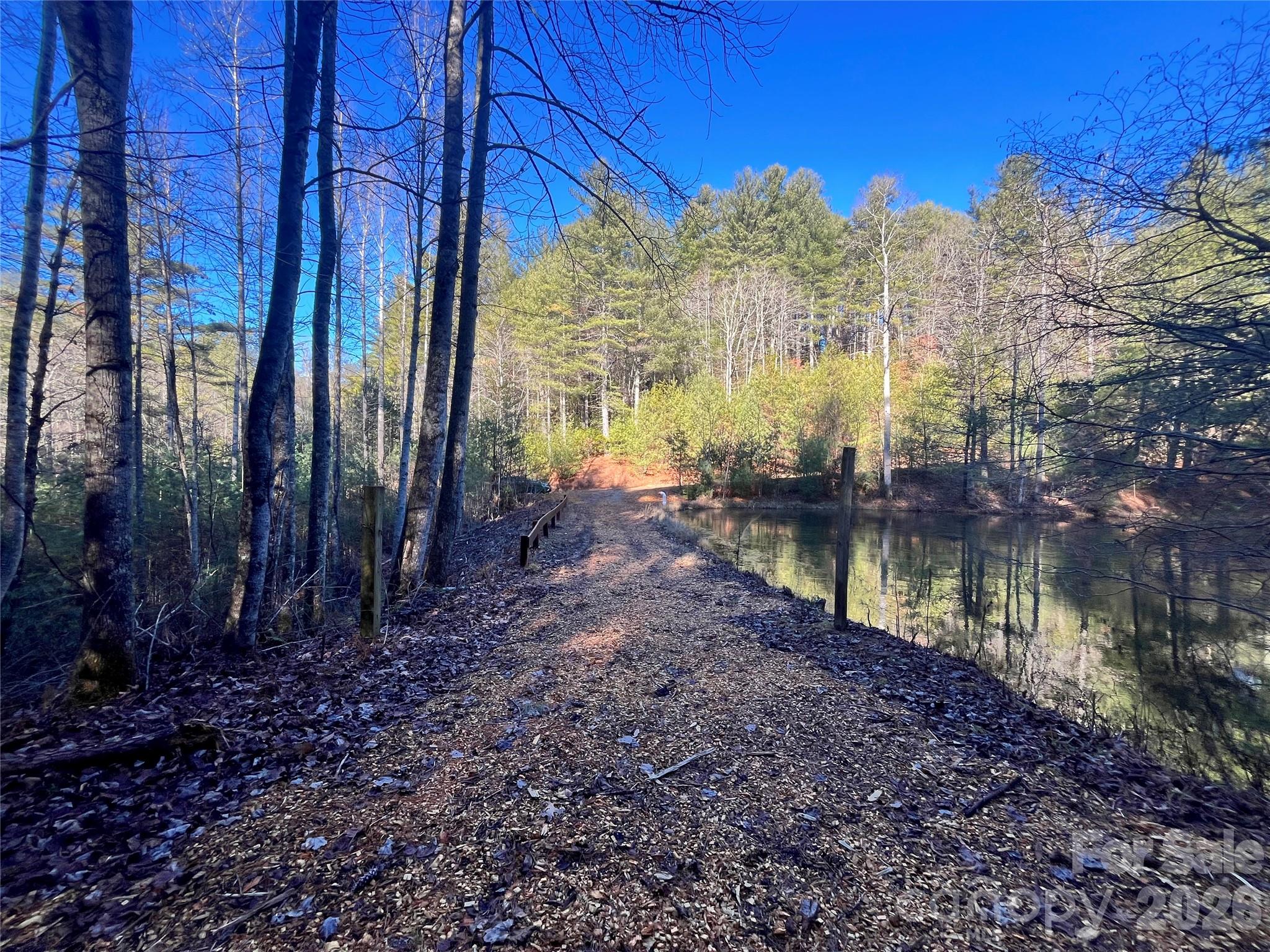 Awenasa Hills - Land