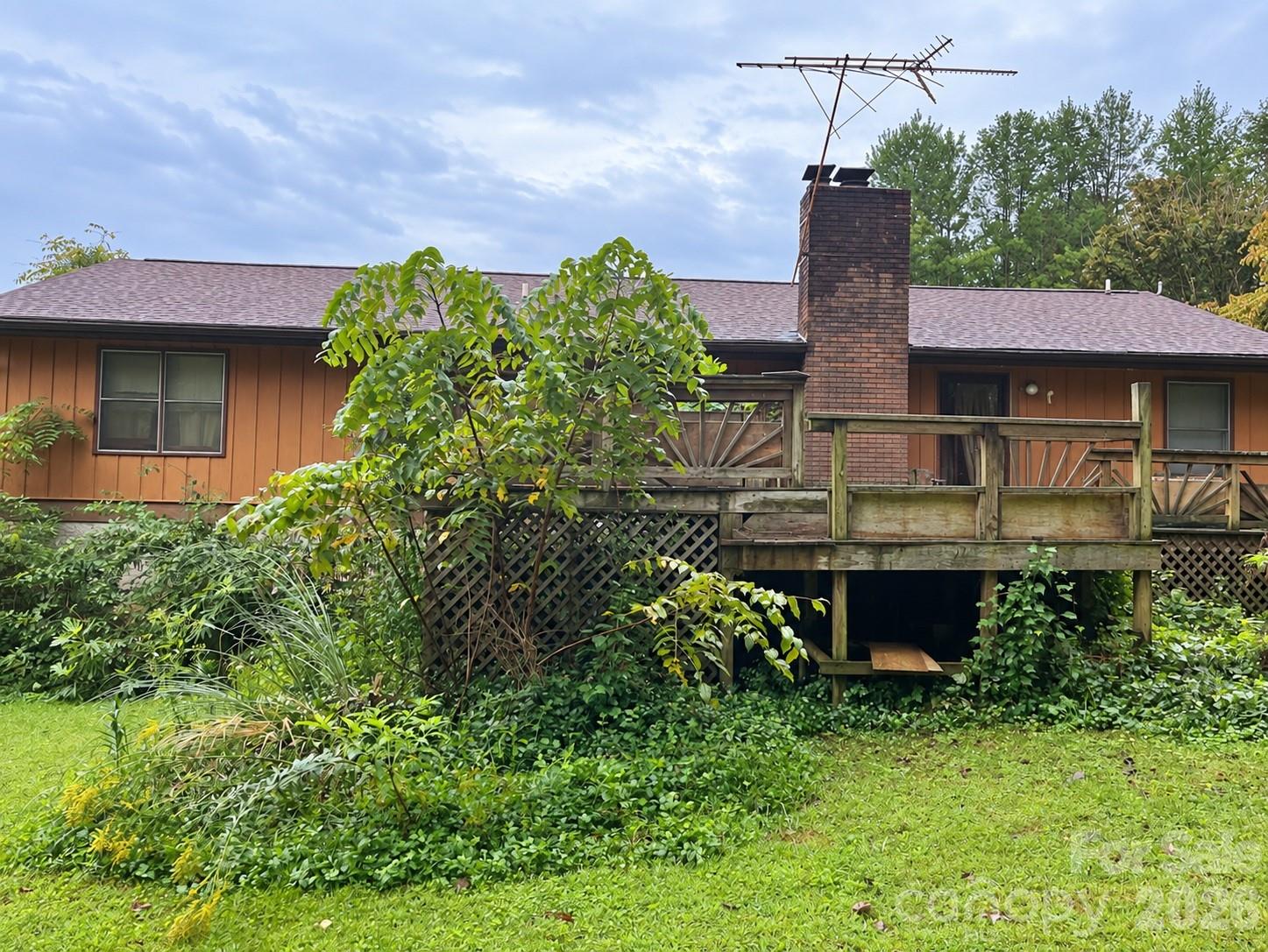 6 Daniel Drive
