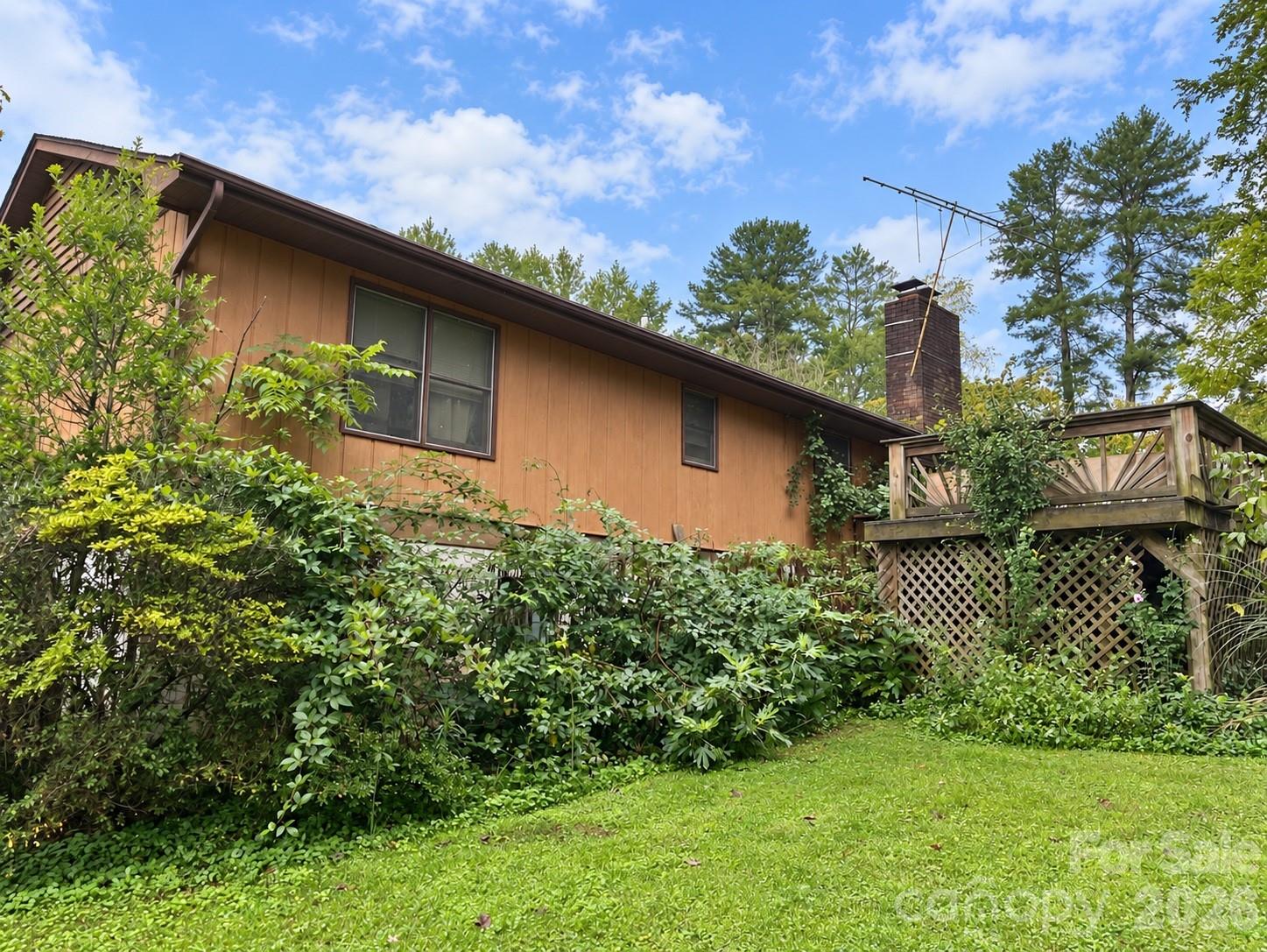 6 Daniel Drive