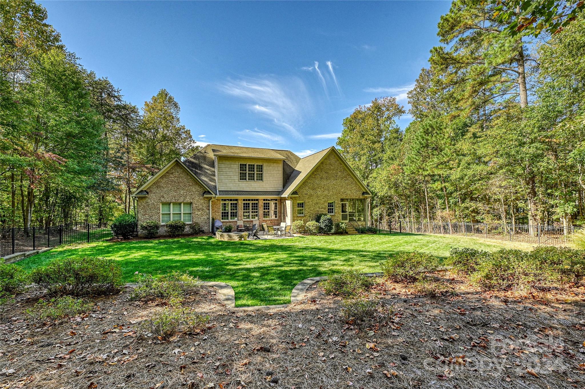 Lakewood - Residential