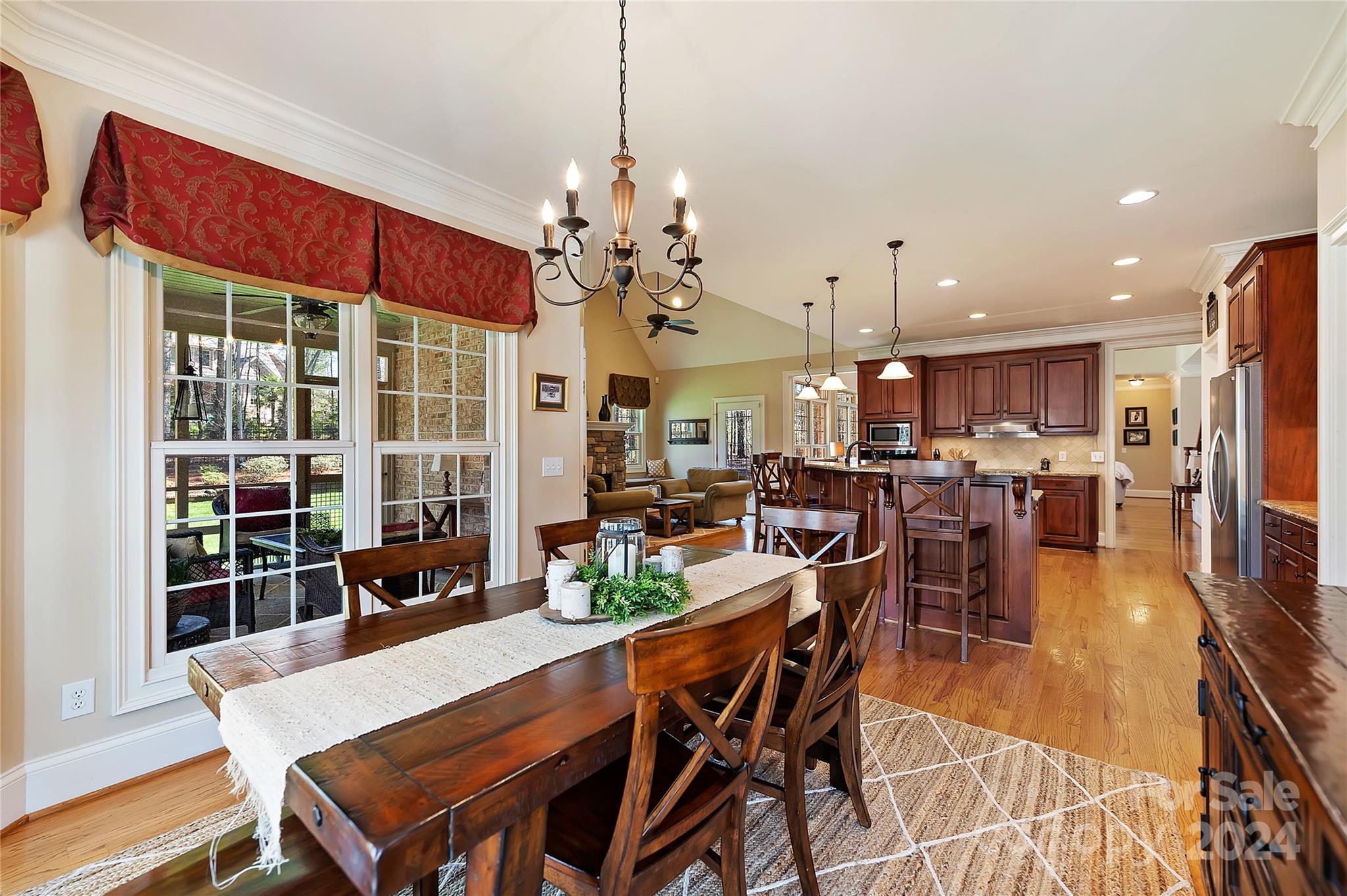 Lakewood - Residential