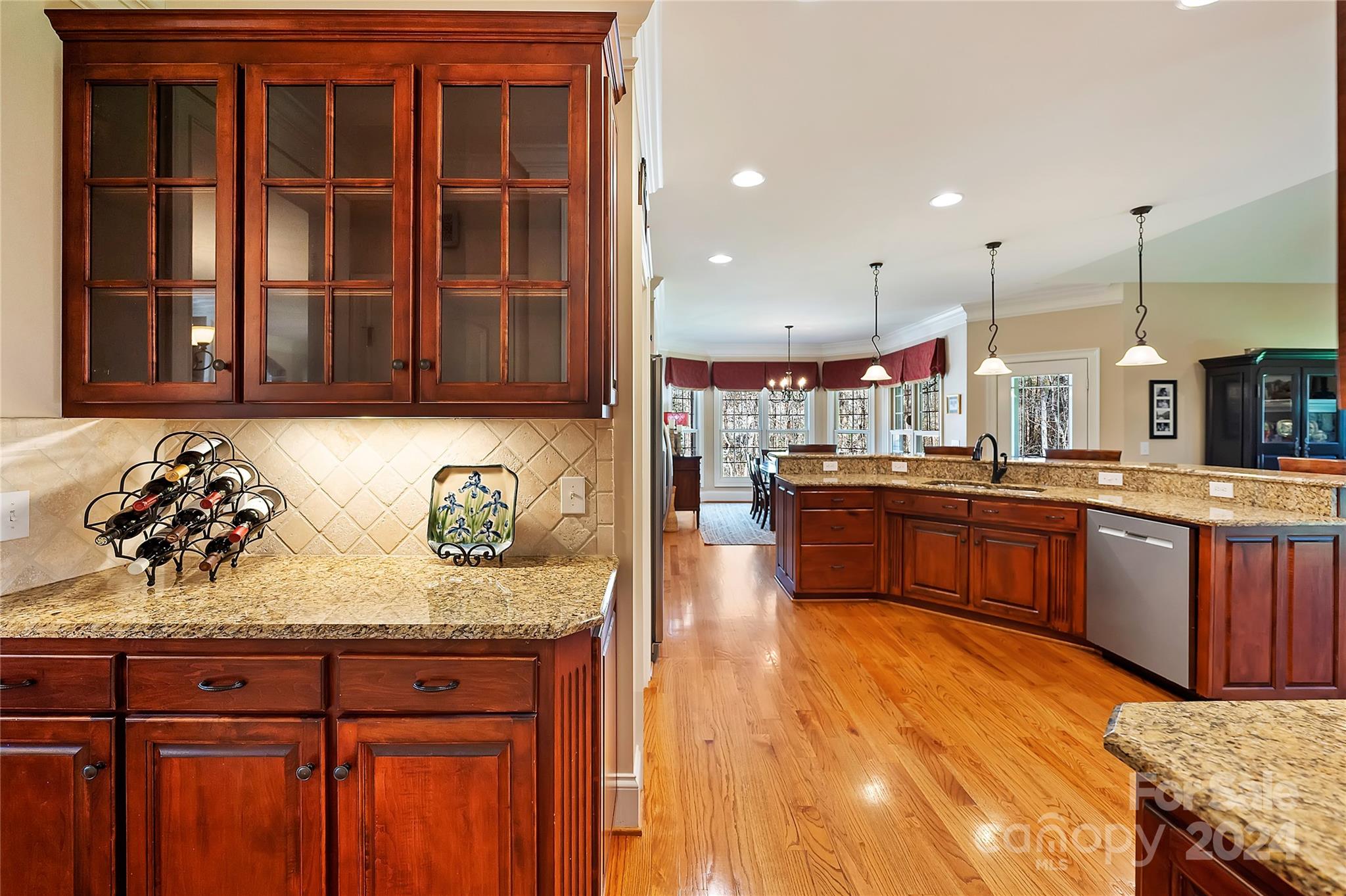 Lakewood - Residential