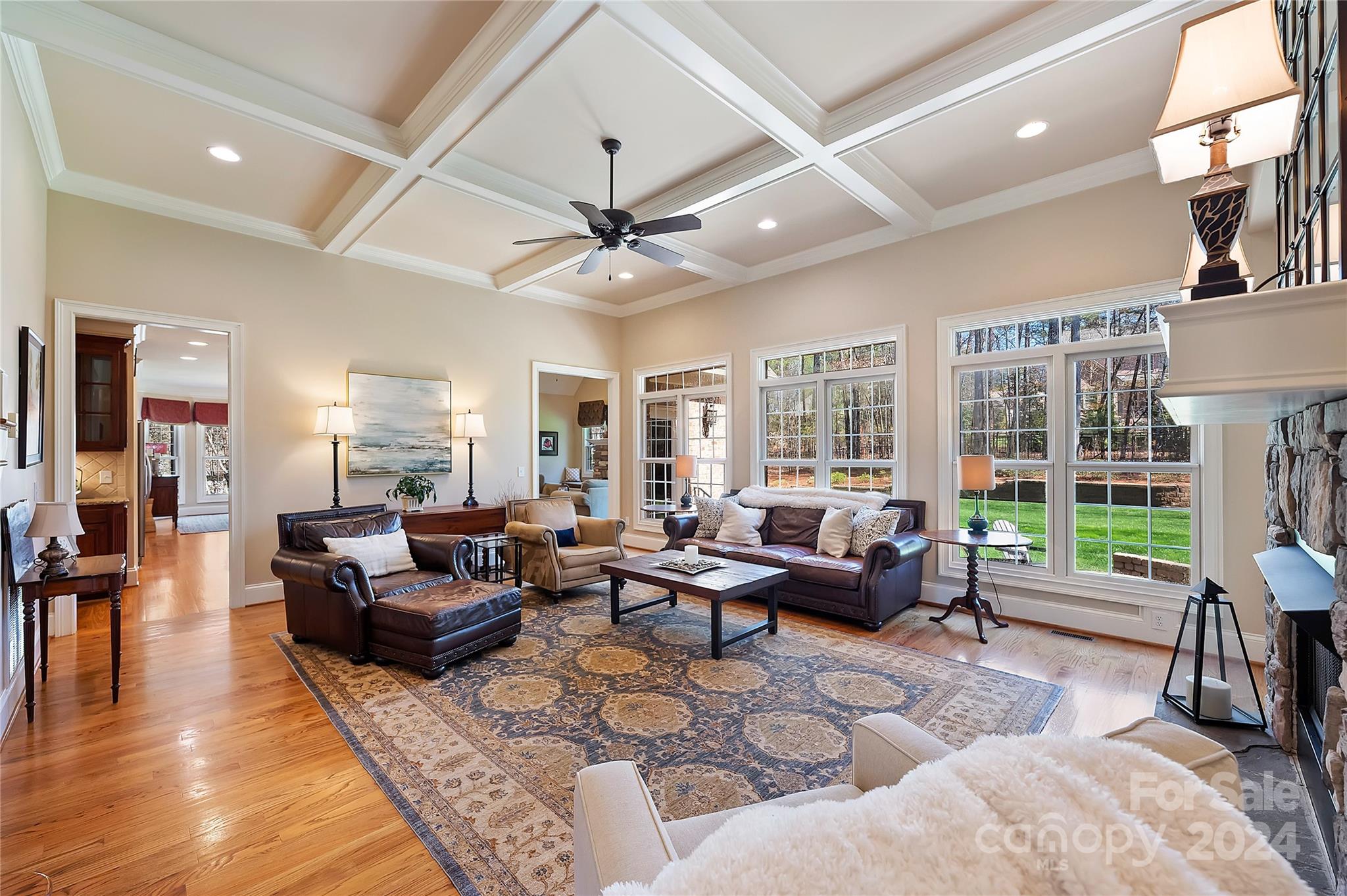 Lakewood - Residential