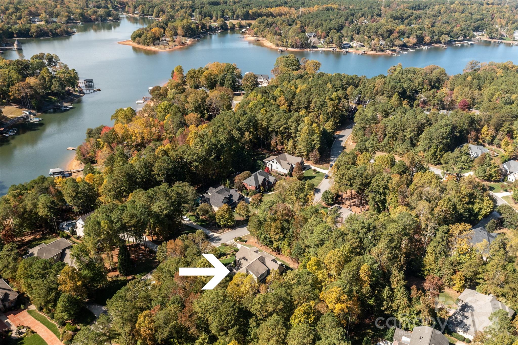 Lakewood - Residential