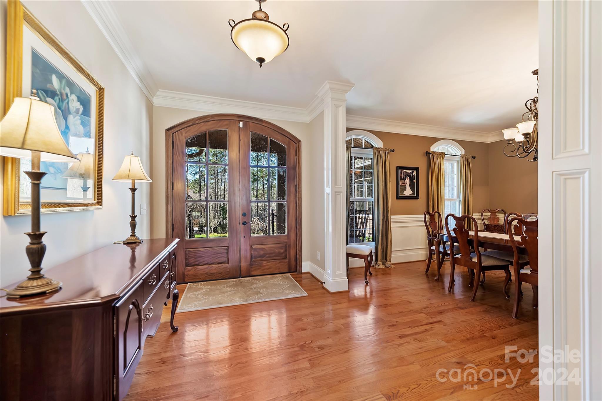 Lakewood - Residential