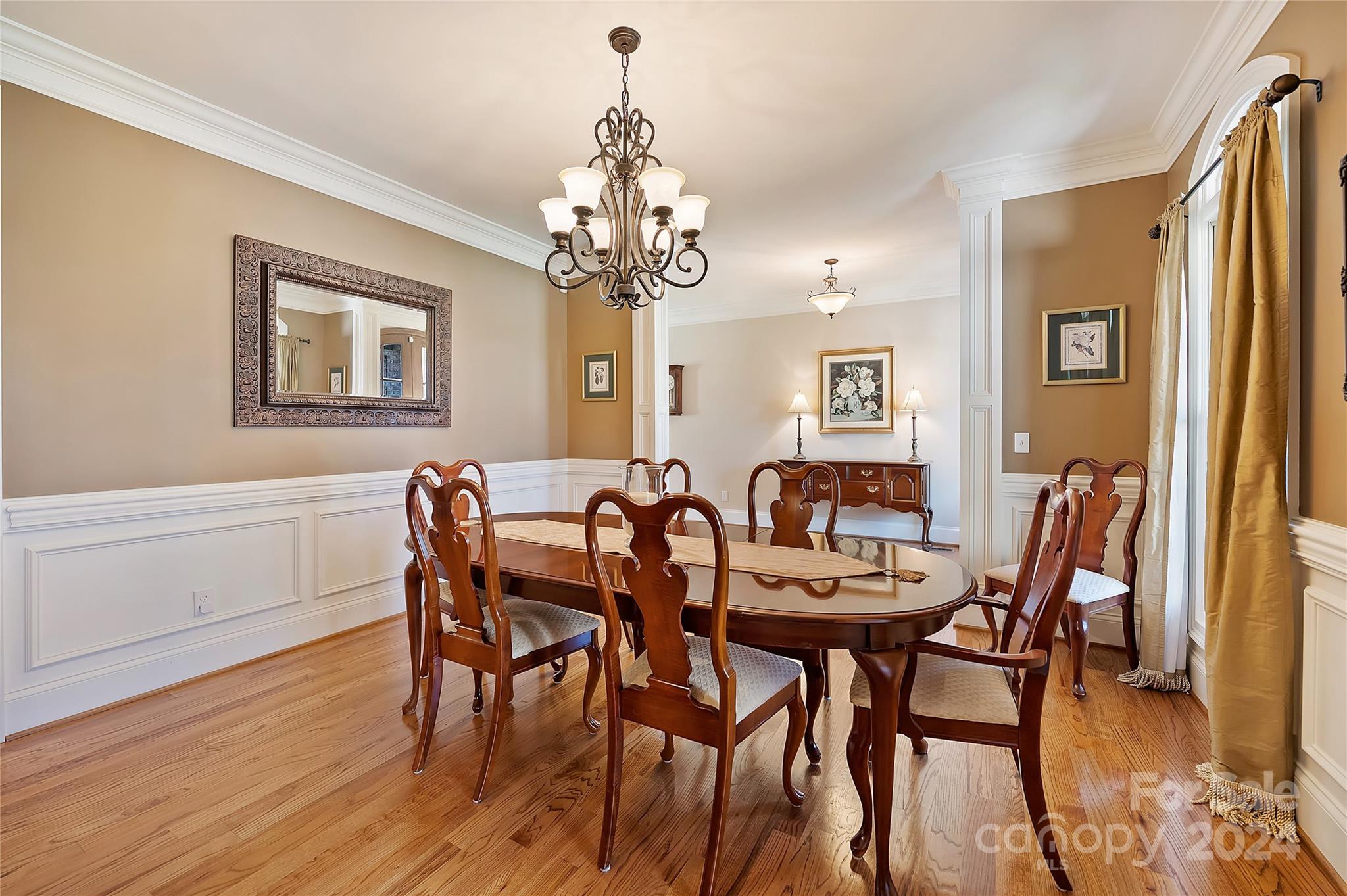 Lakewood - Residential