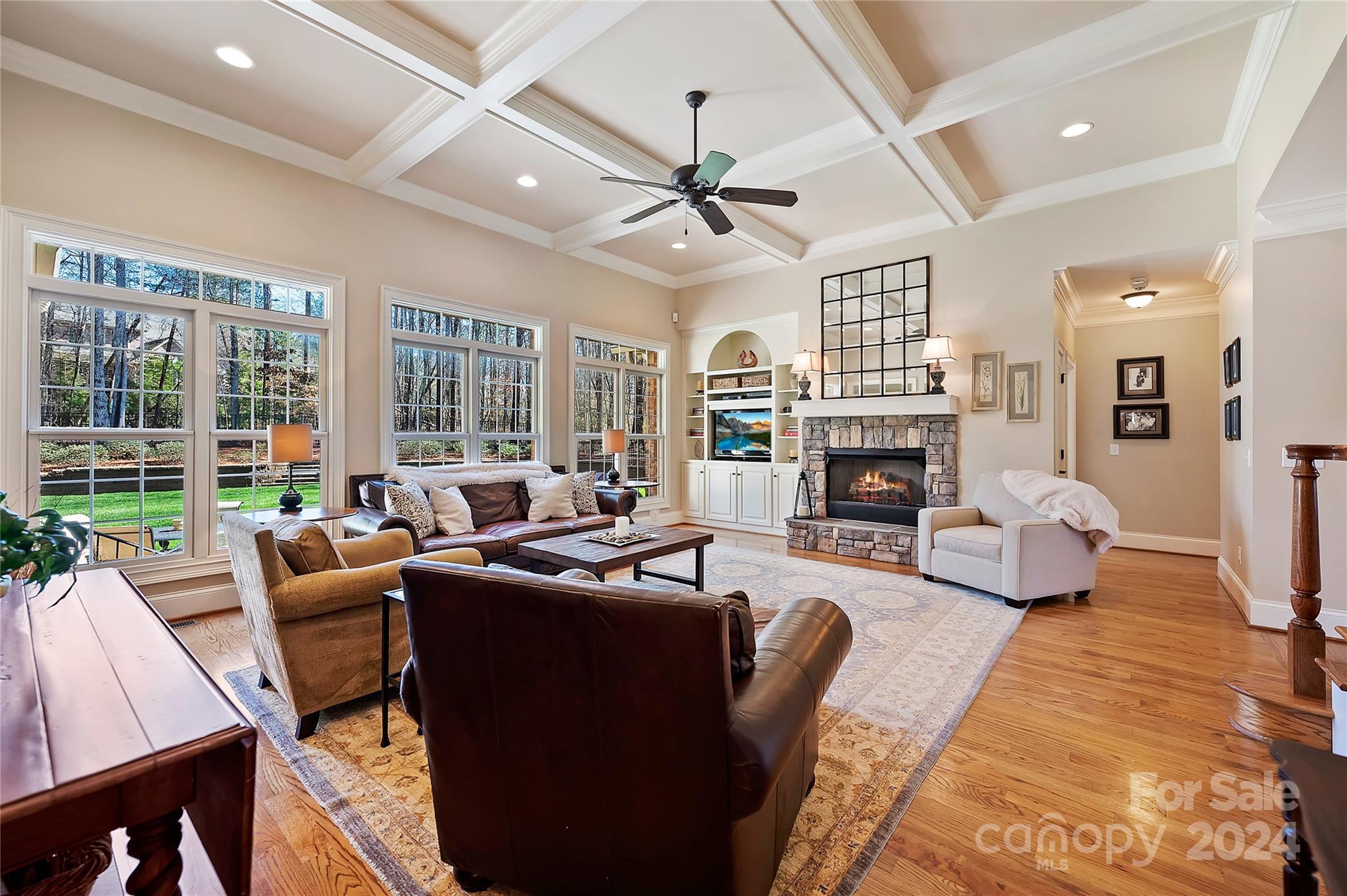 Lakewood - Residential