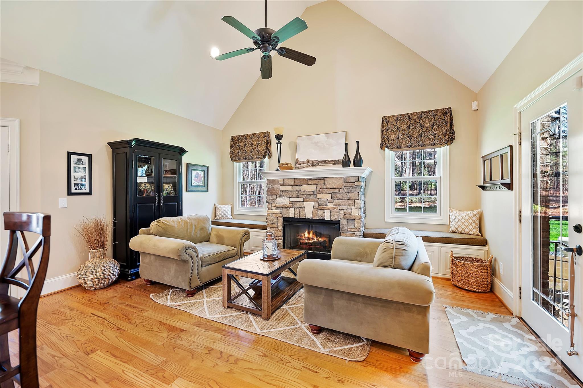 Lakewood - Residential