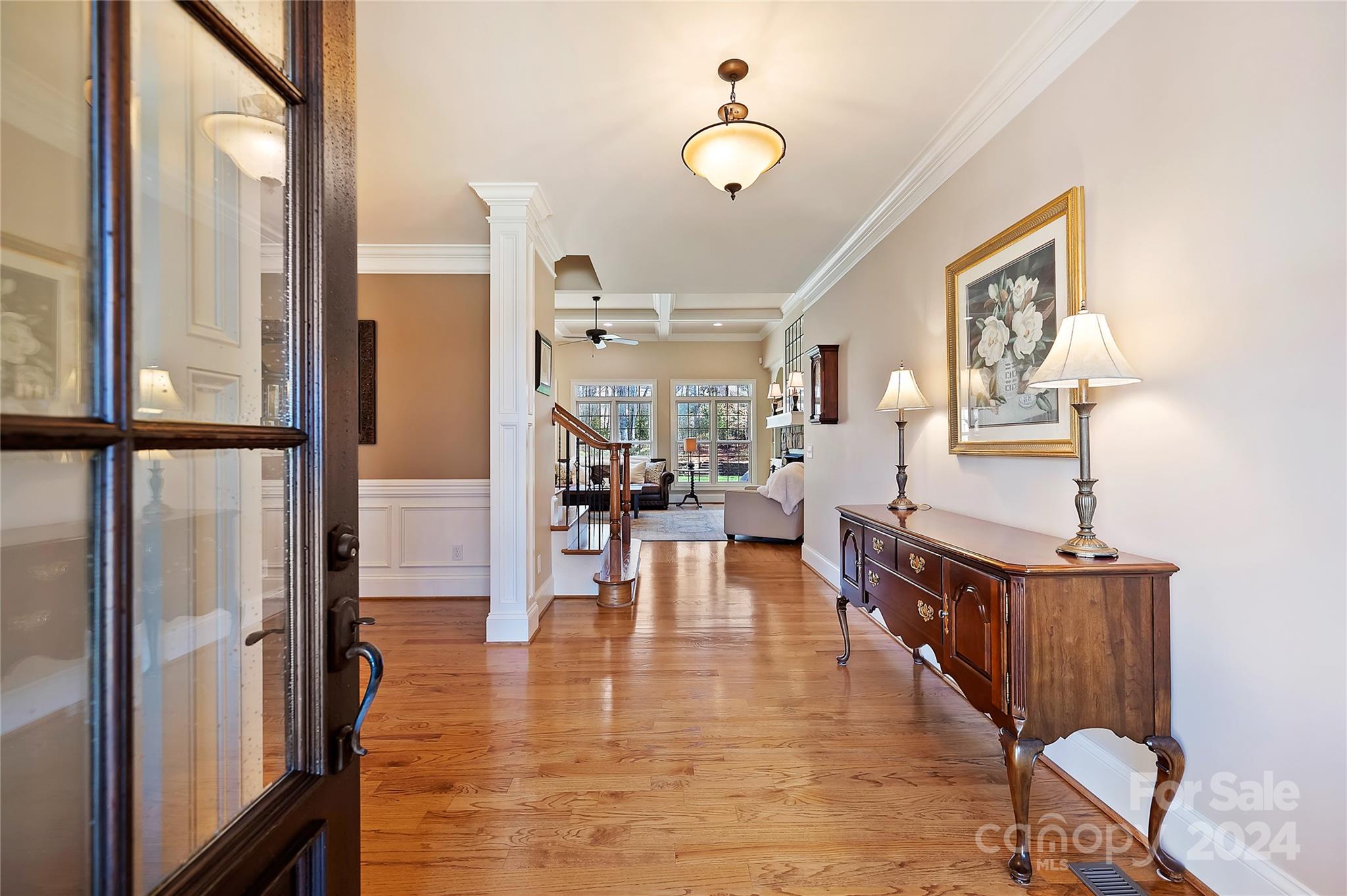 Lakewood - Residential