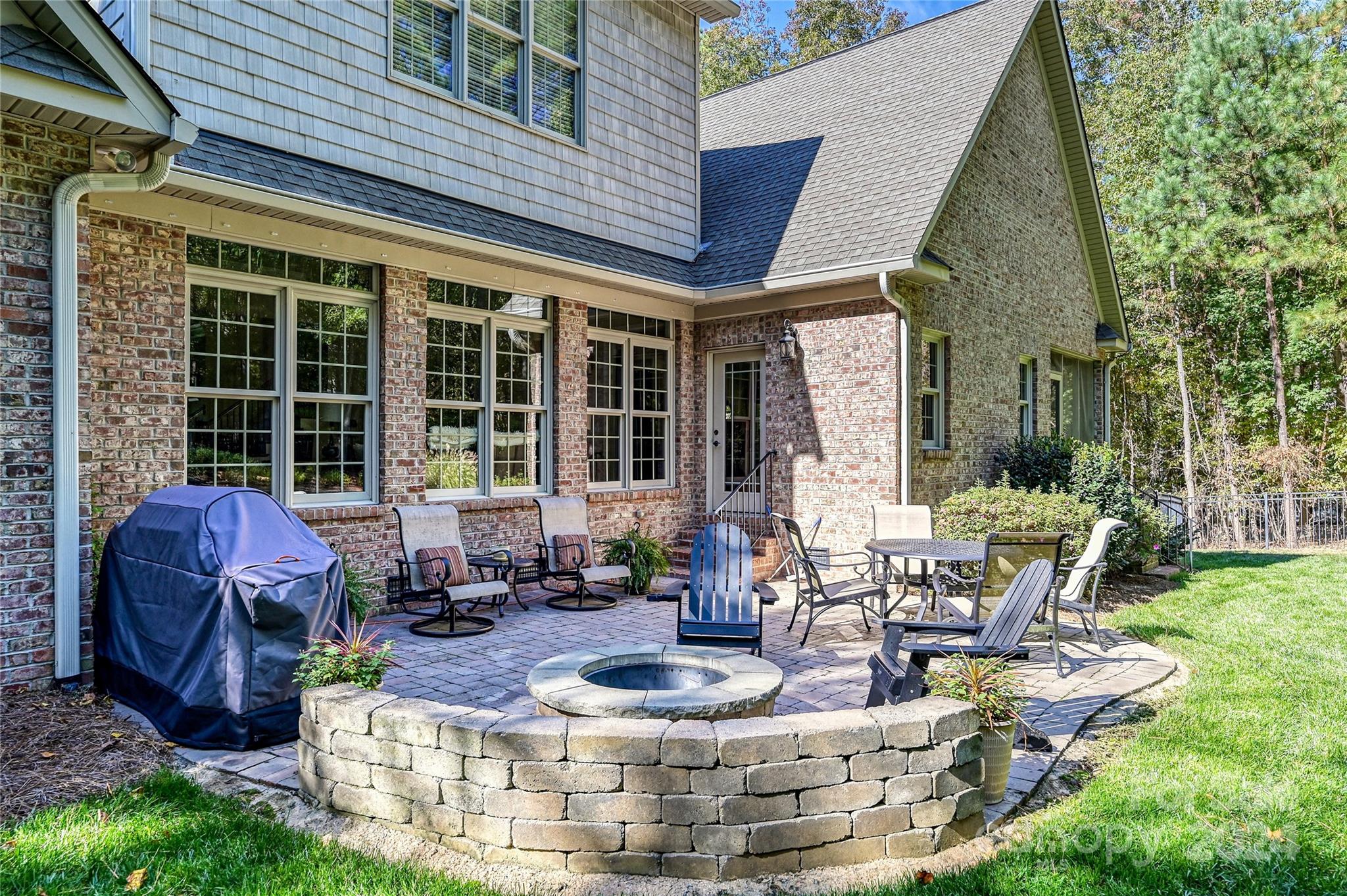 Lakewood - Residential