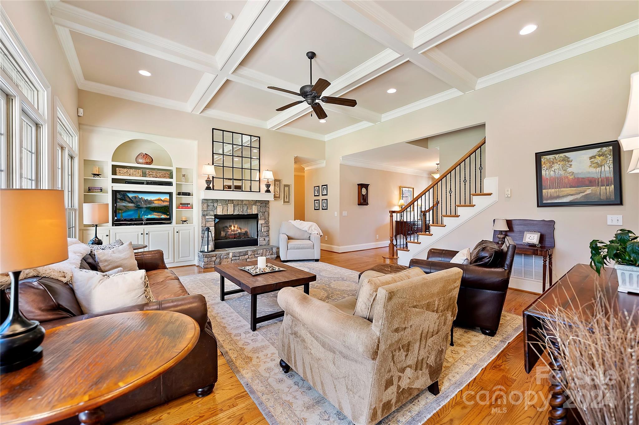 Lakewood - Residential