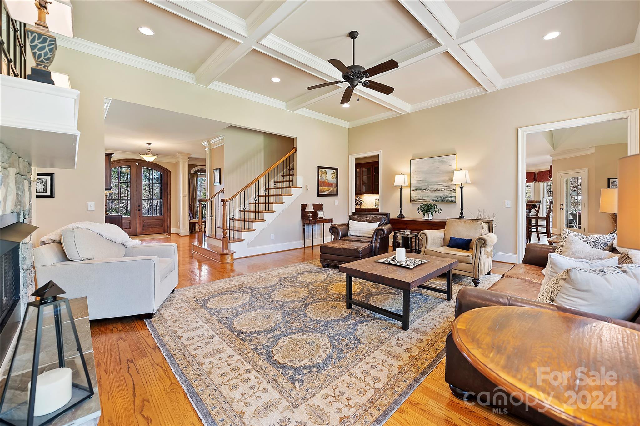 Lakewood - Residential