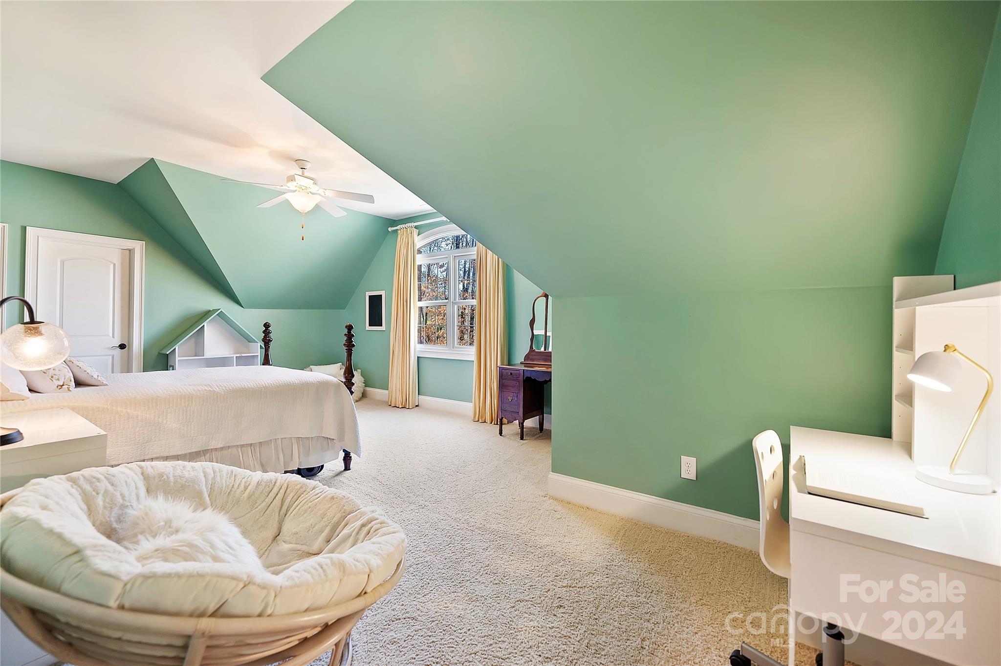 Lakewood - Residential