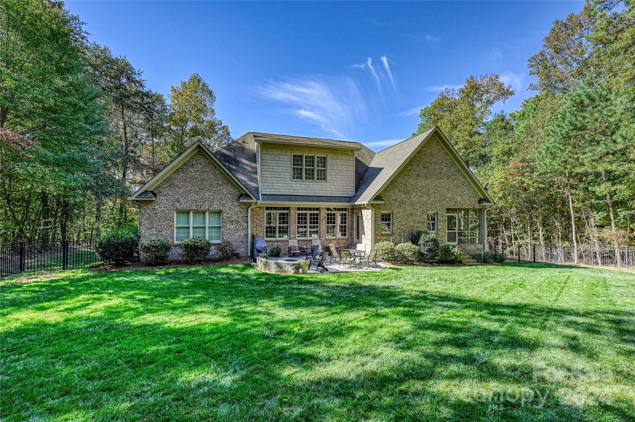 Lakewood - Residential