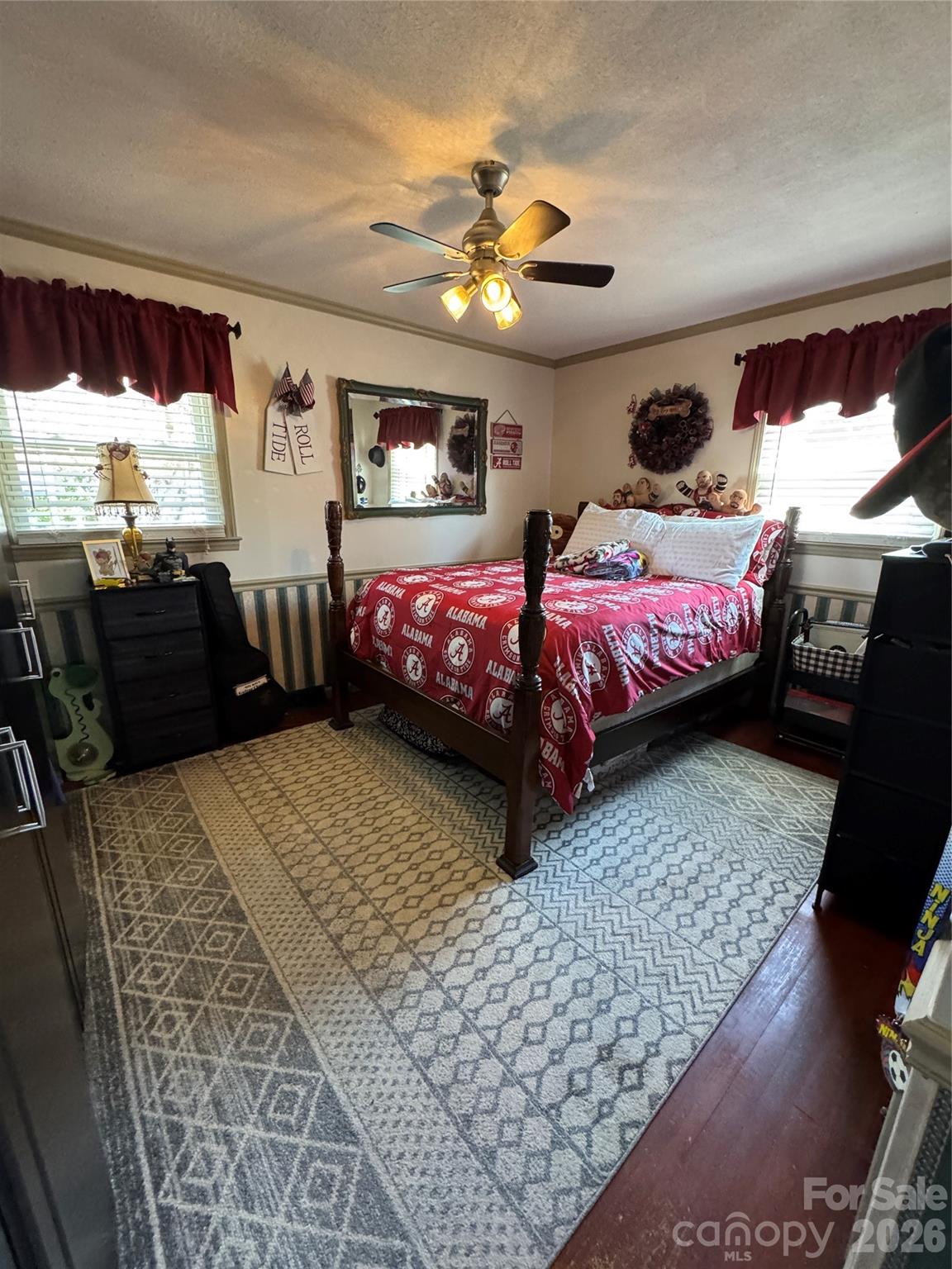 Greenleigh - Residential