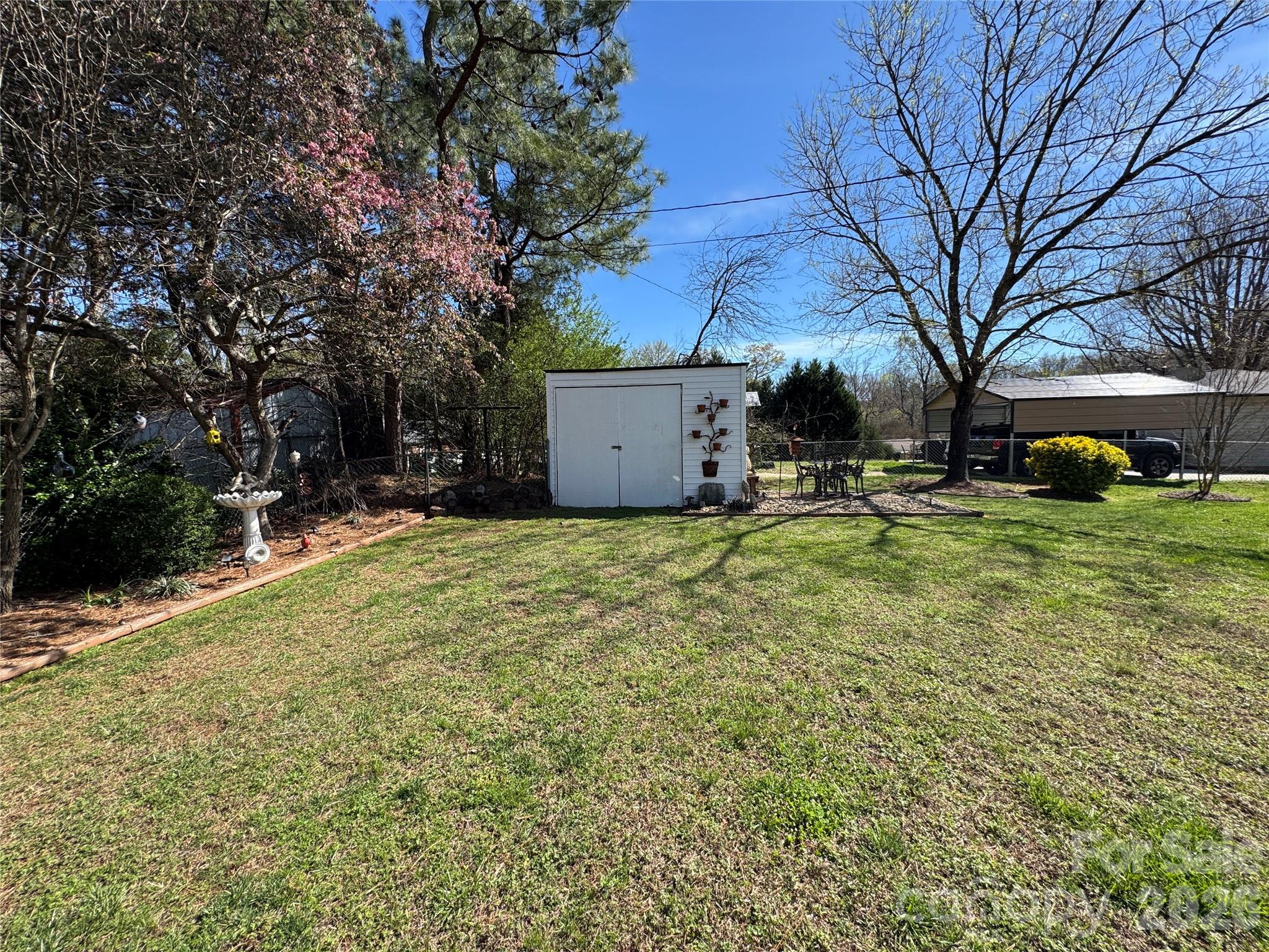 Greenleigh - Residential