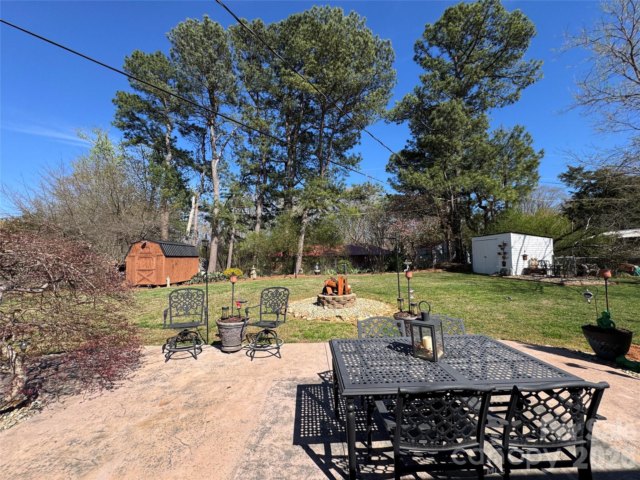 Greenleigh - Residential