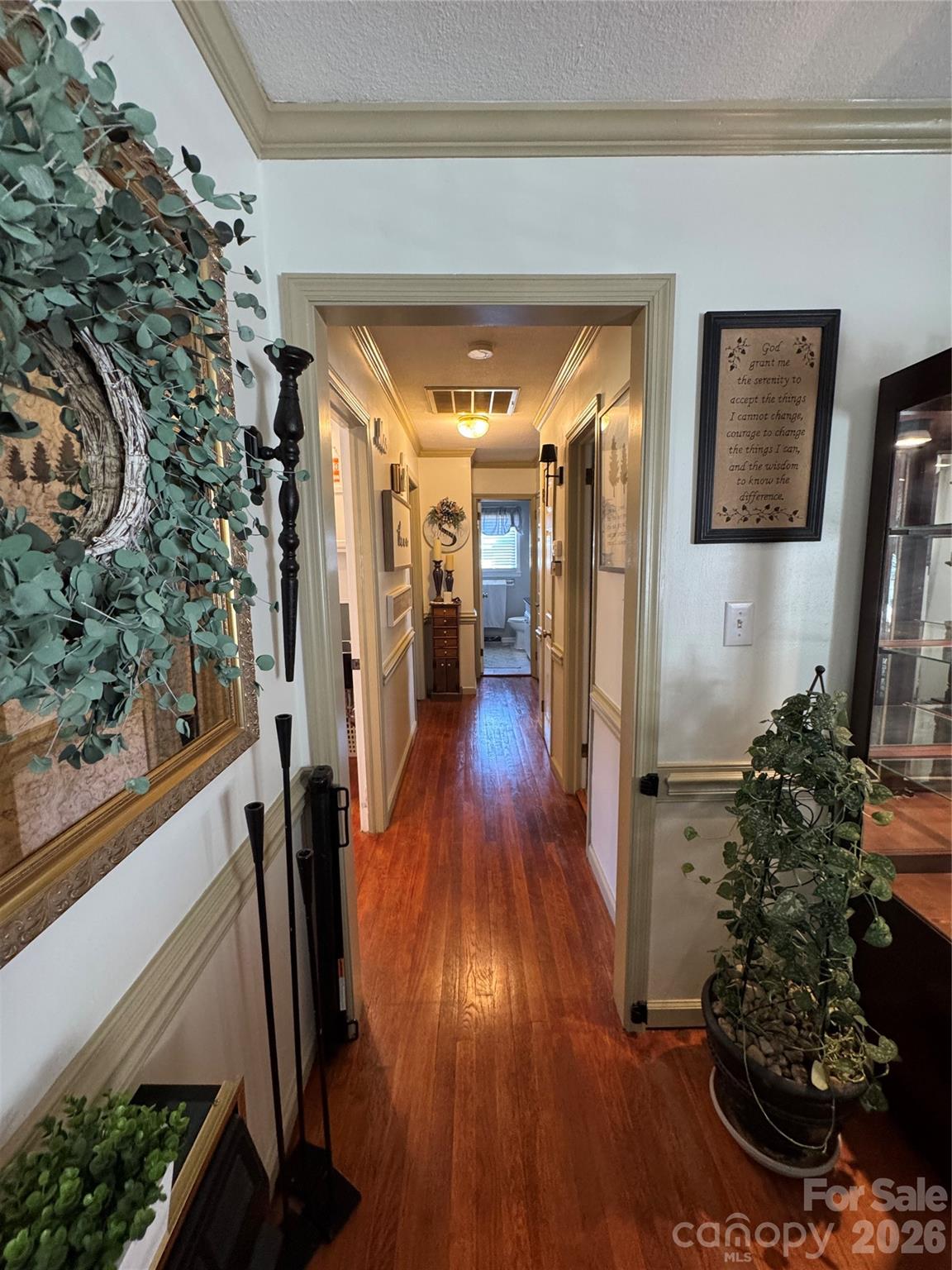 Greenleigh - Residential