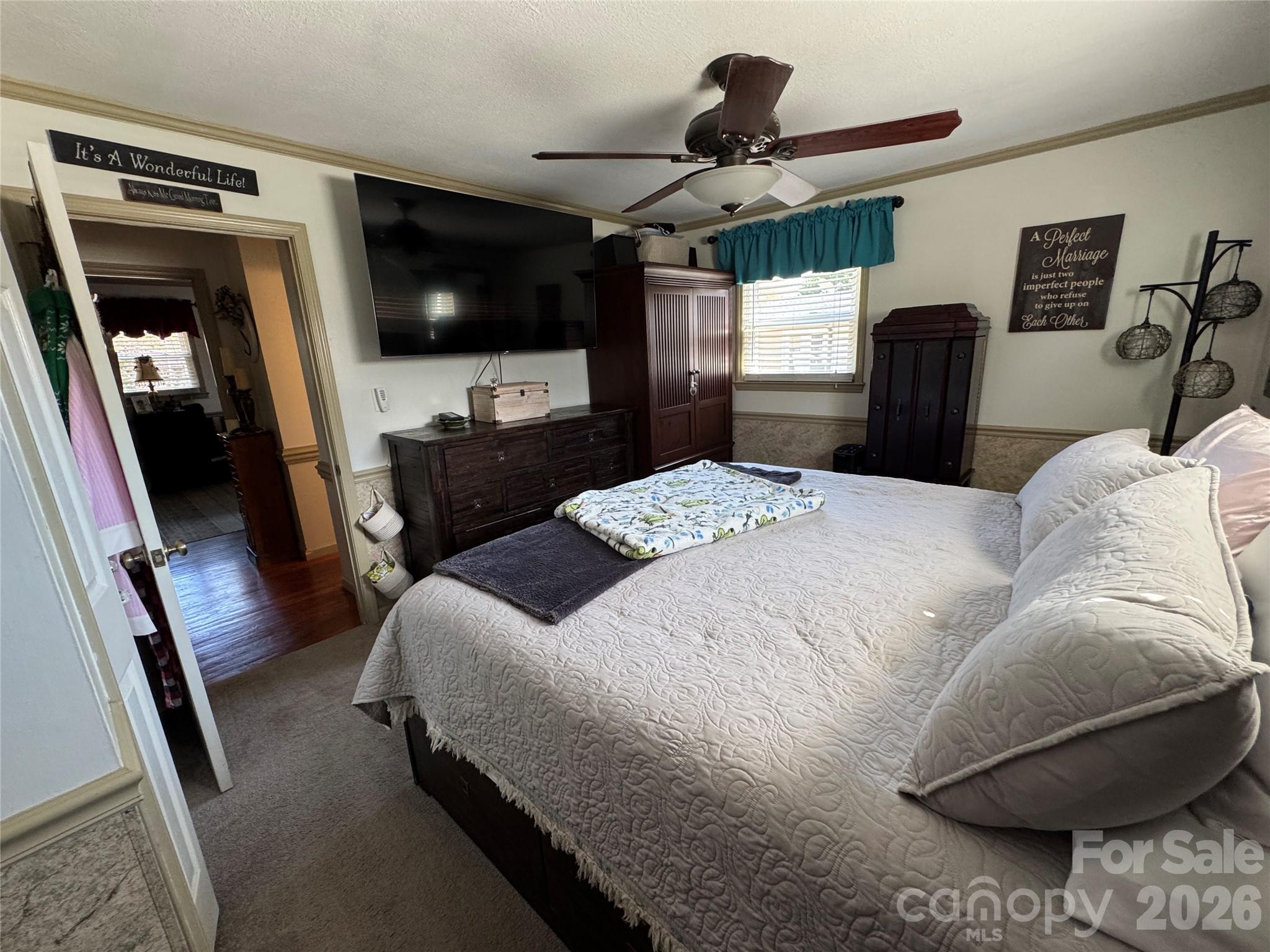 Greenleigh - Residential