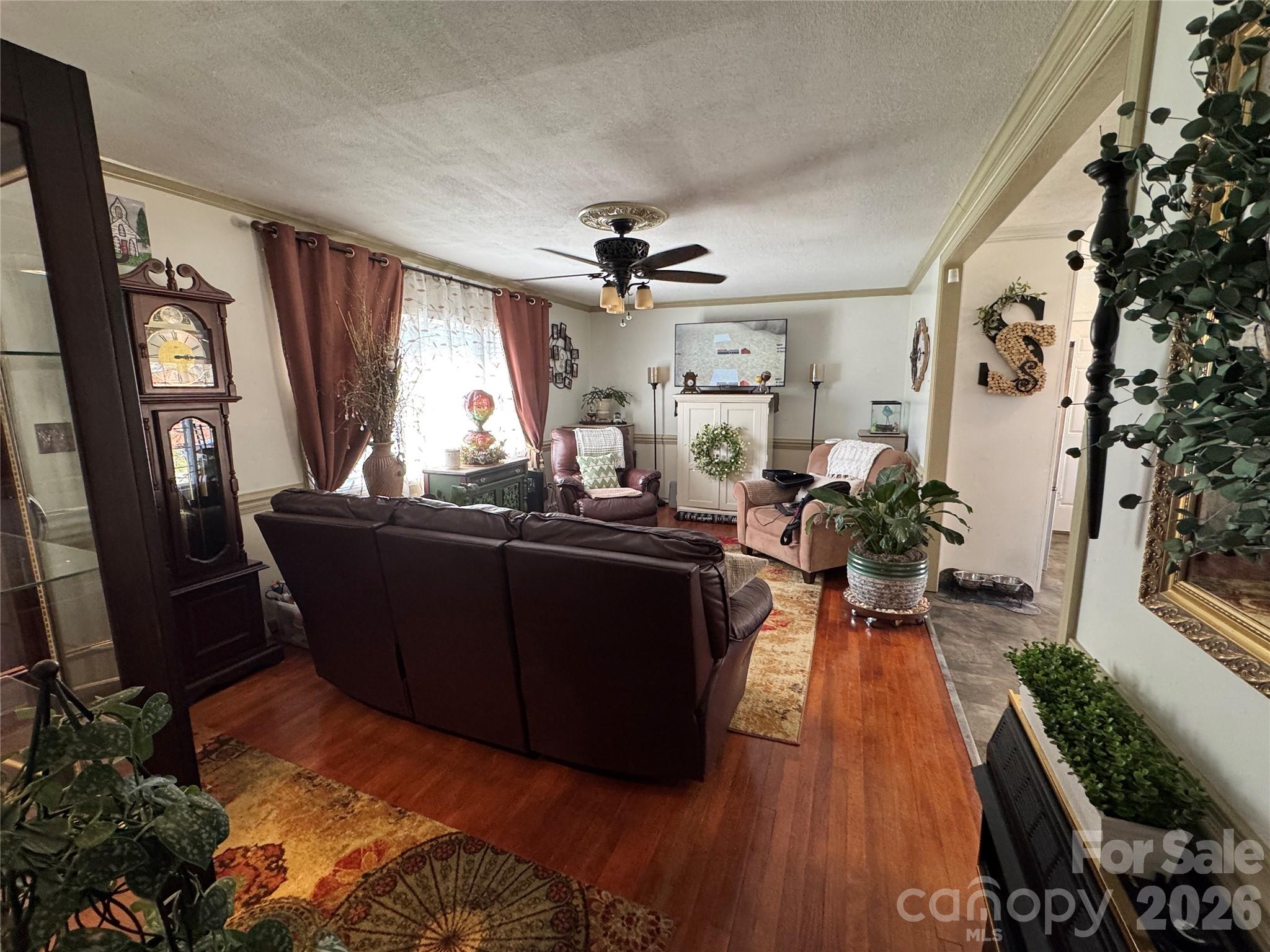 Greenleigh - Residential