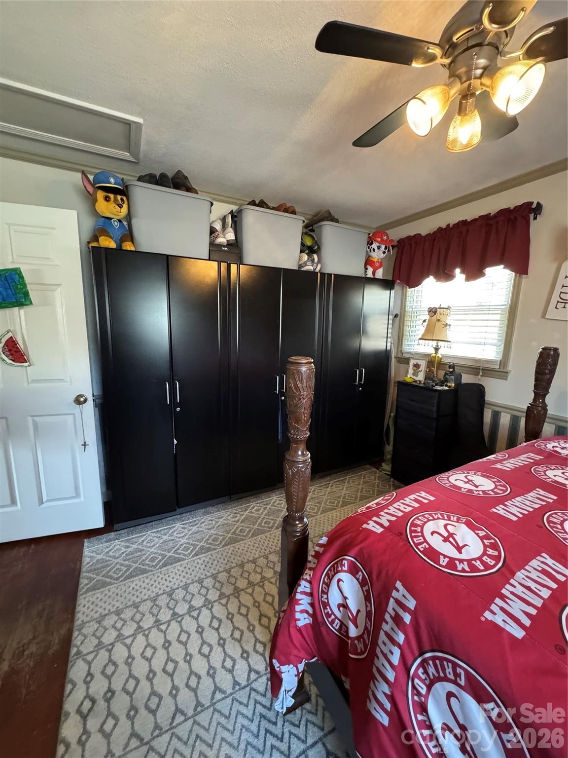 Greenleigh - Residential