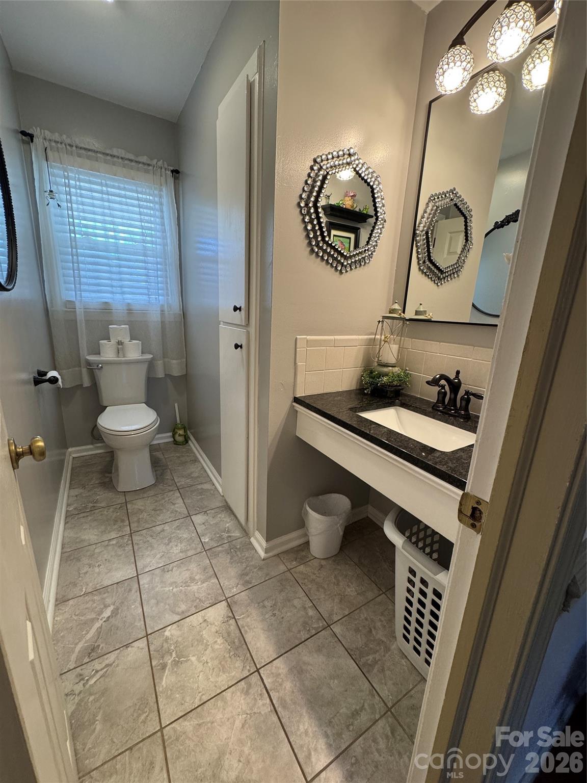 Greenleigh - Residential