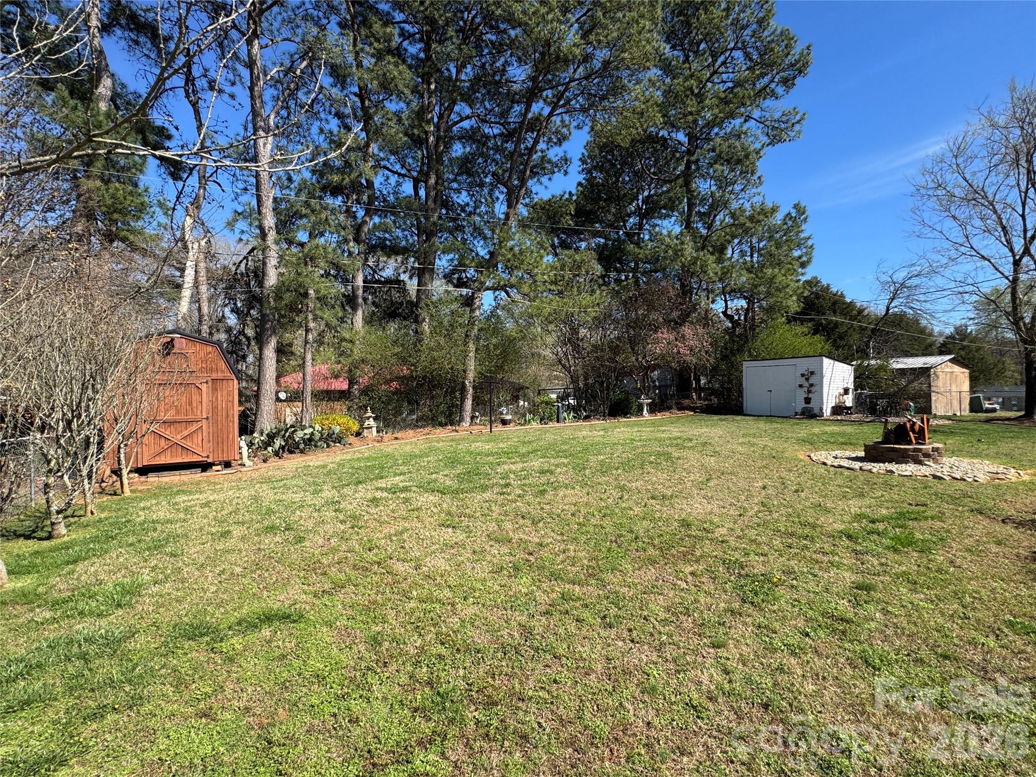 Greenleigh - Residential