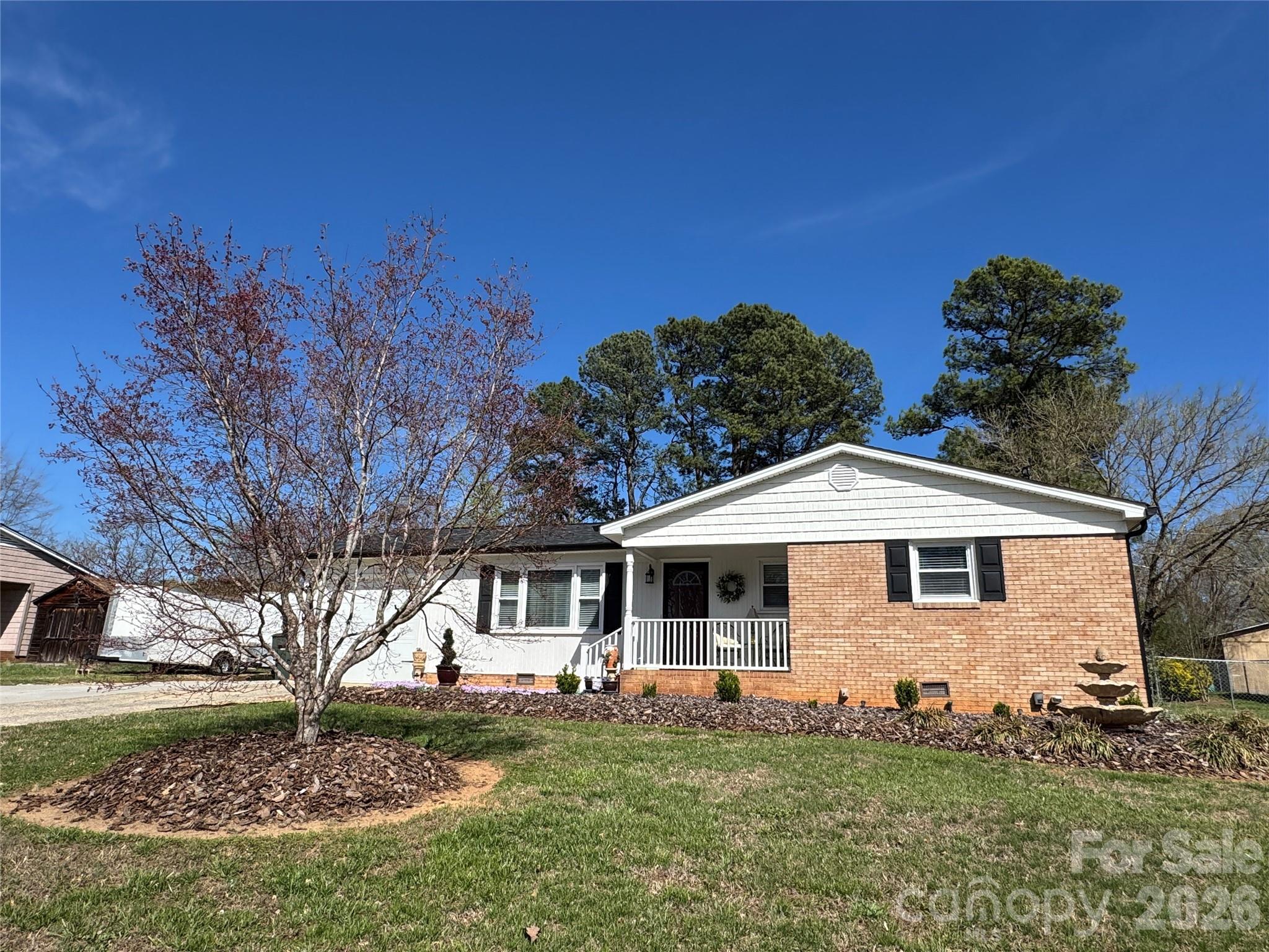 219 Catawba Drive