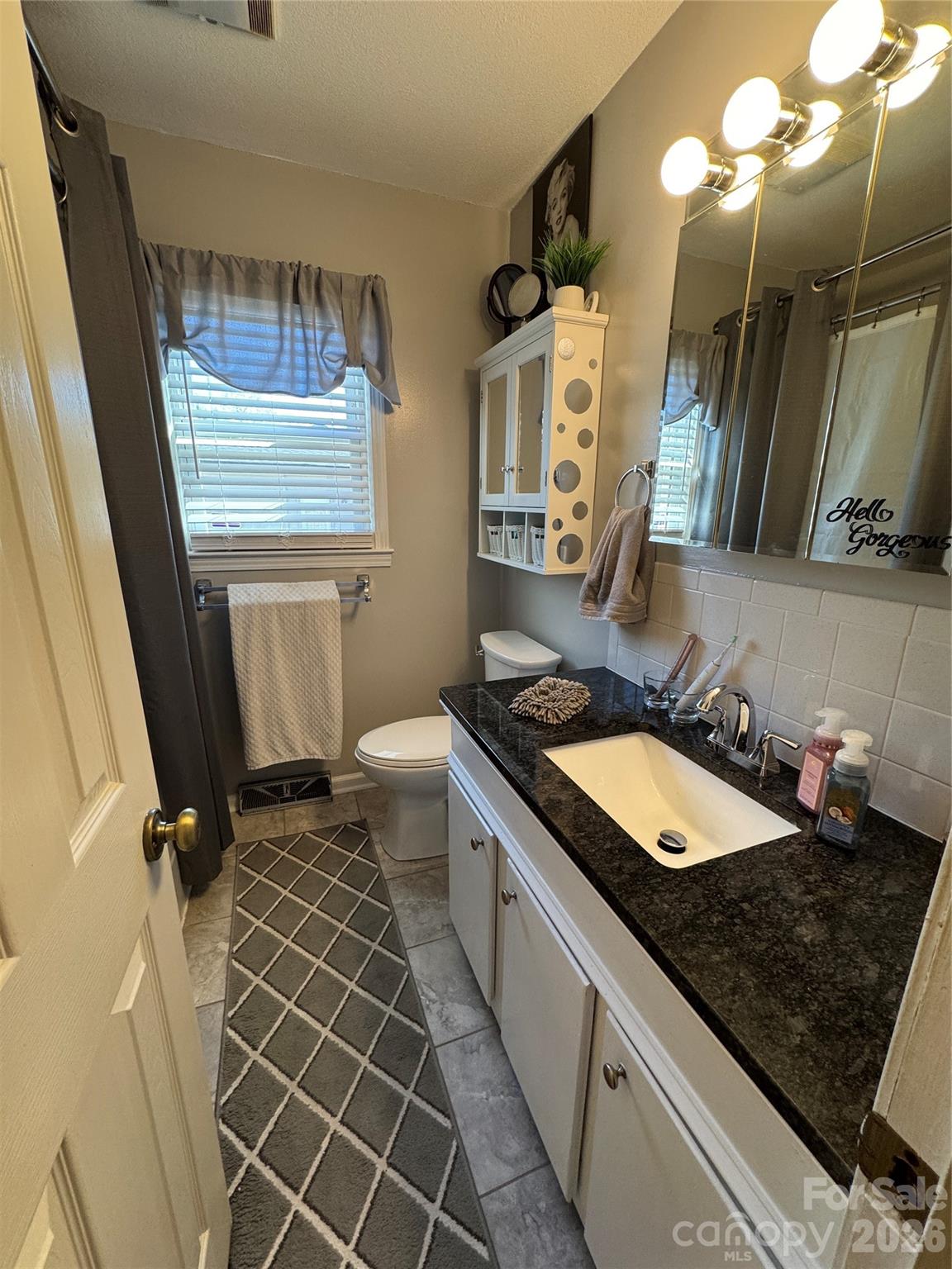 Greenleigh - Residential