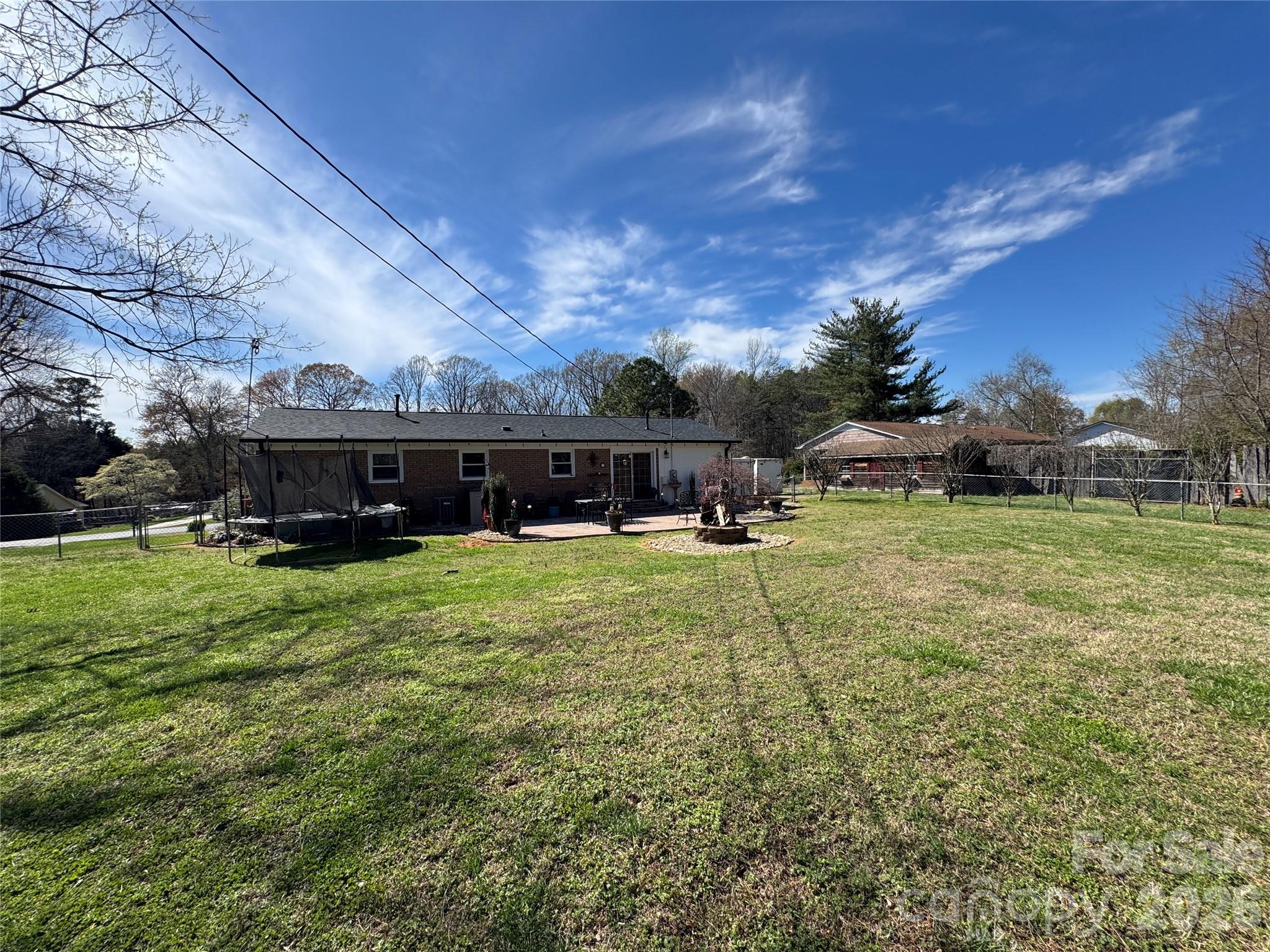 Greenleigh - Residential