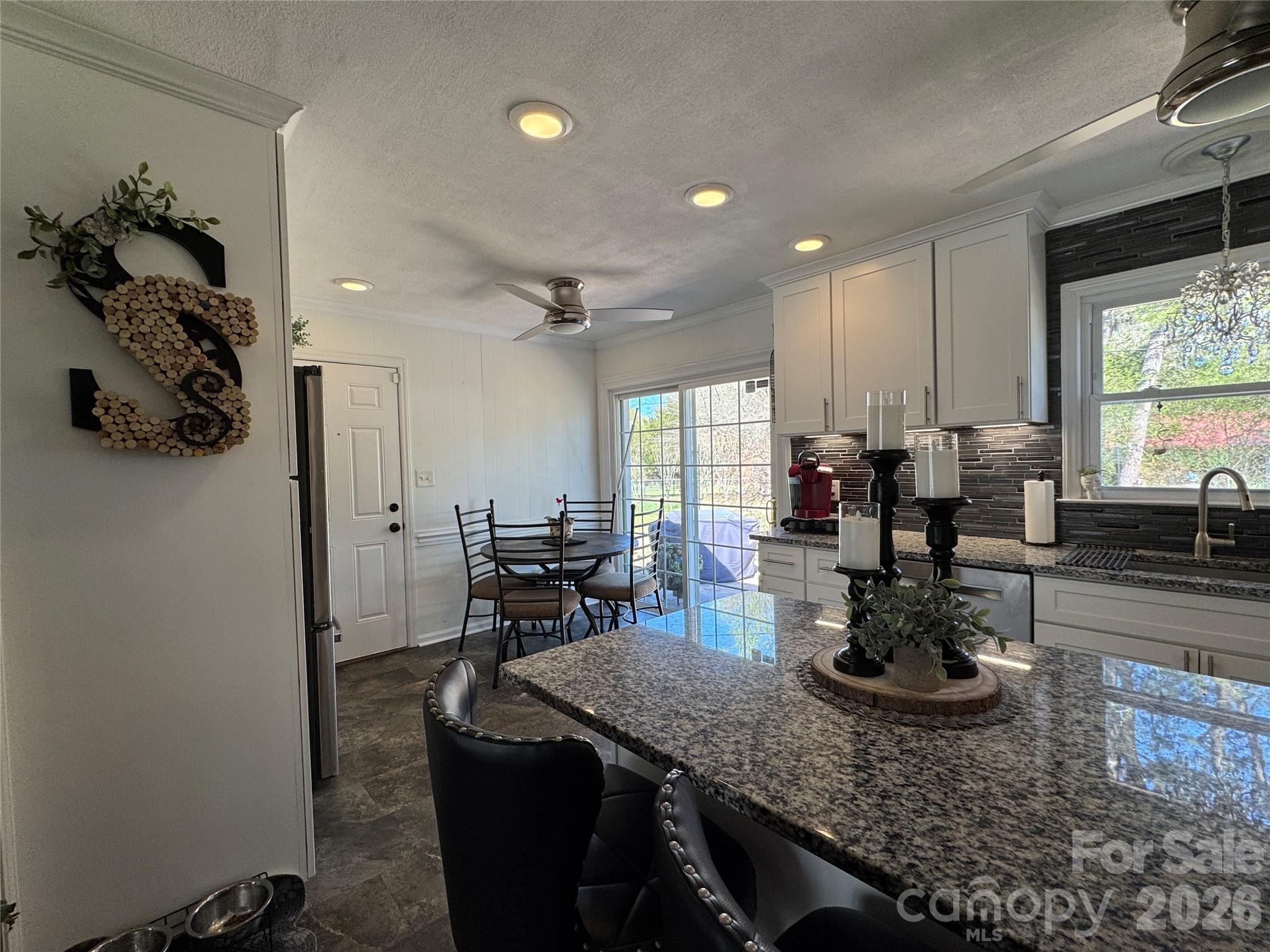 Greenleigh - Residential