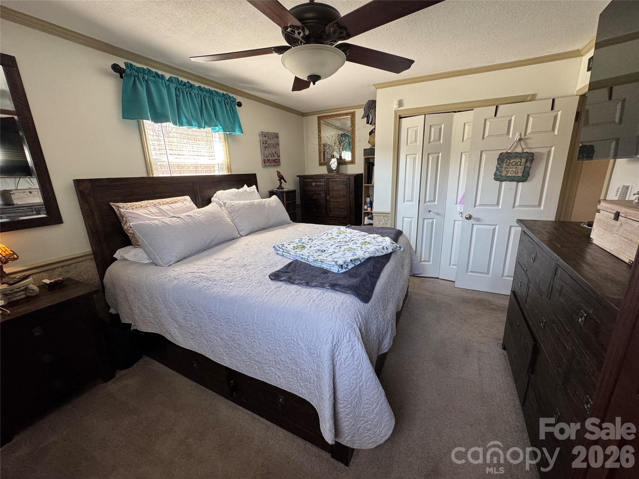 Greenleigh - Residential