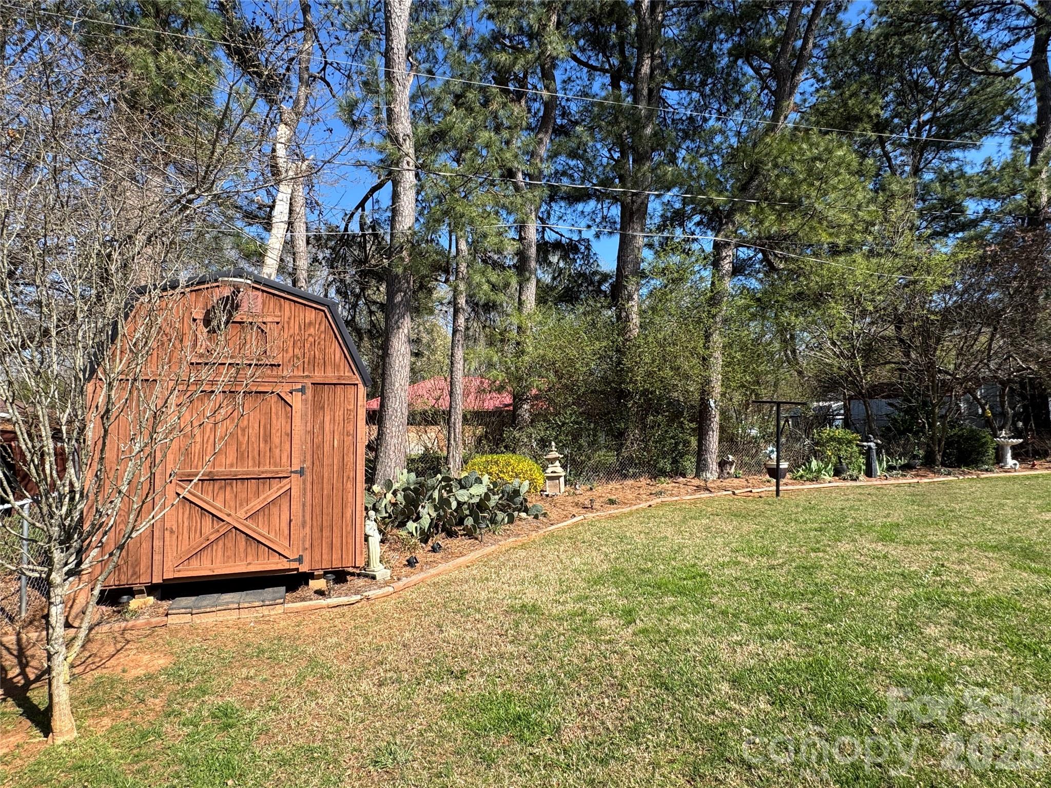 Greenleigh - Residential