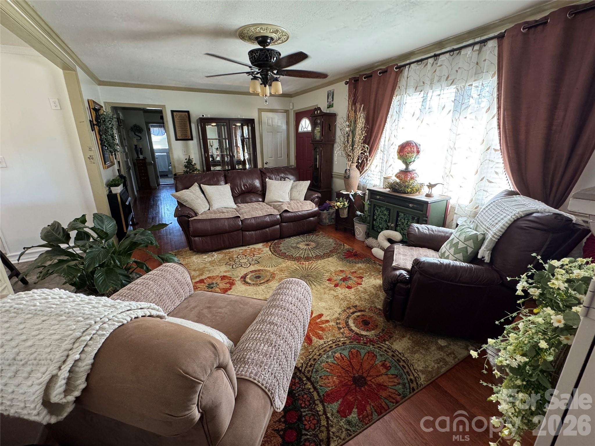 Greenleigh - Residential