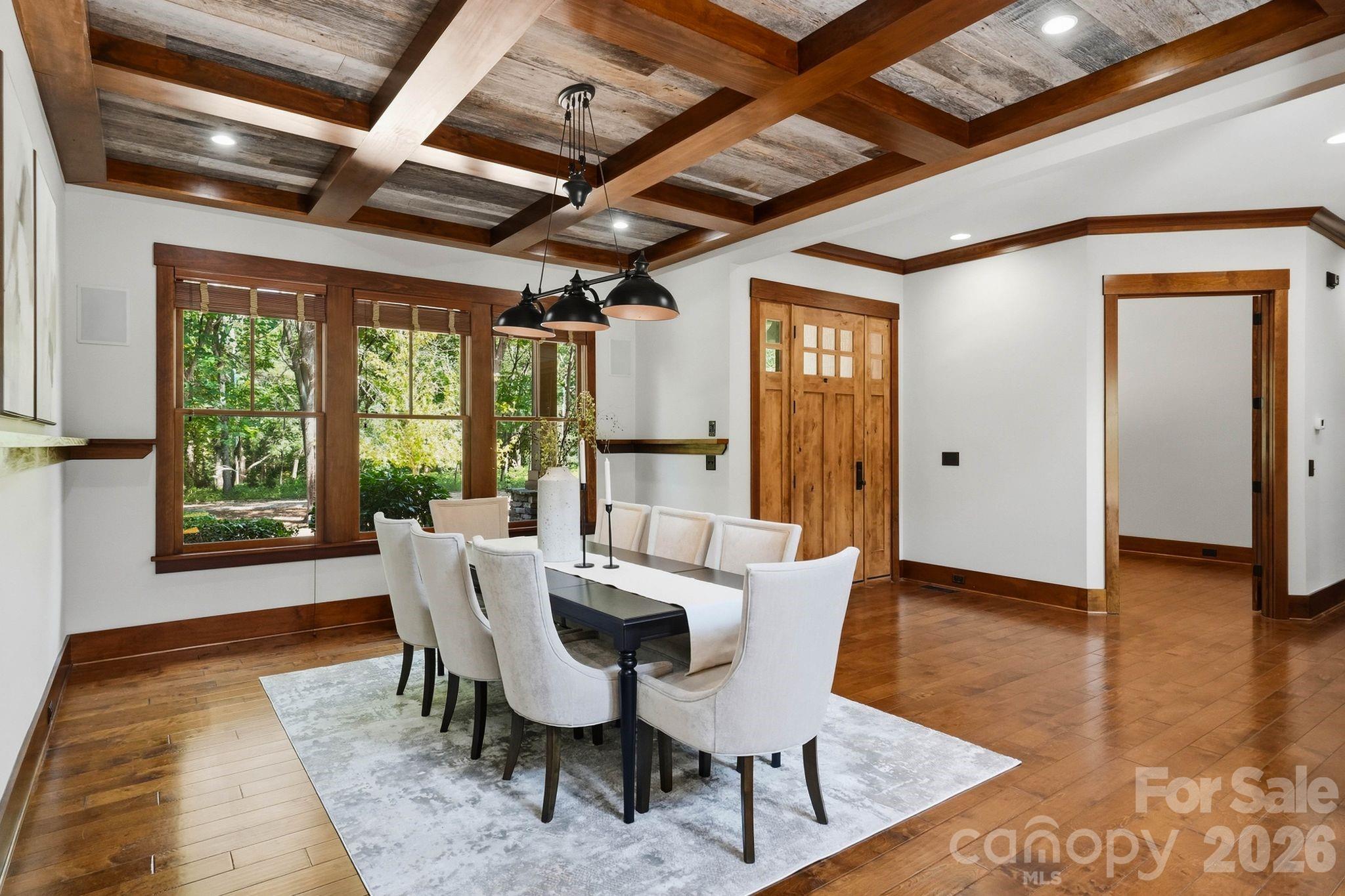 9208 Flying Eagle Lane