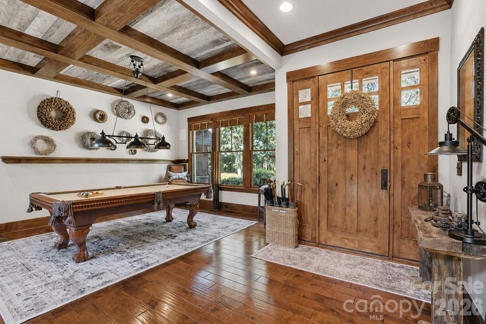 9208 Flying Eagle Lane