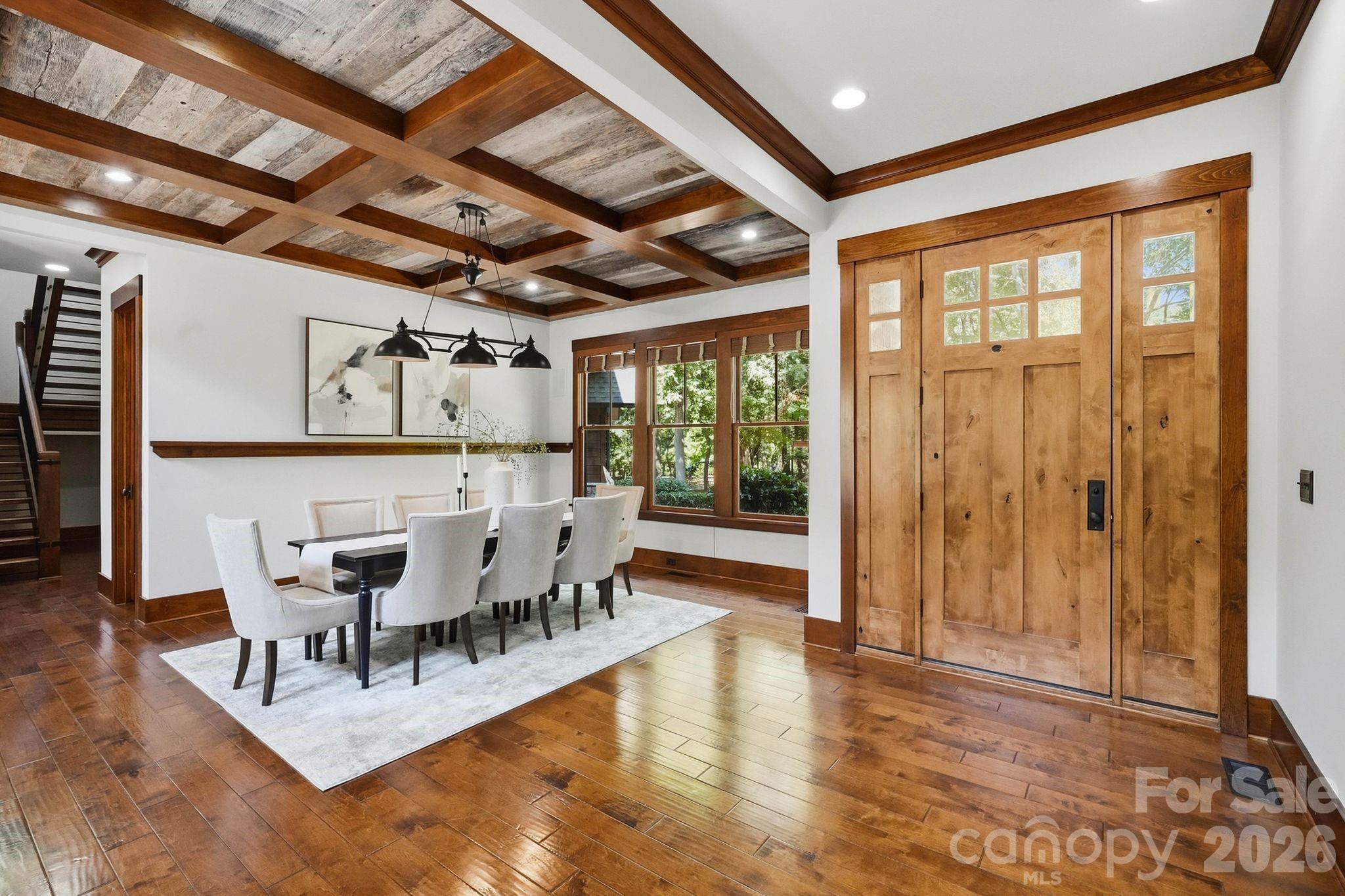 9208 Flying Eagle Lane