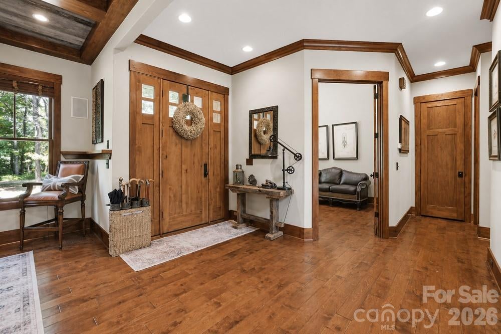 9208 Flying Eagle Lane