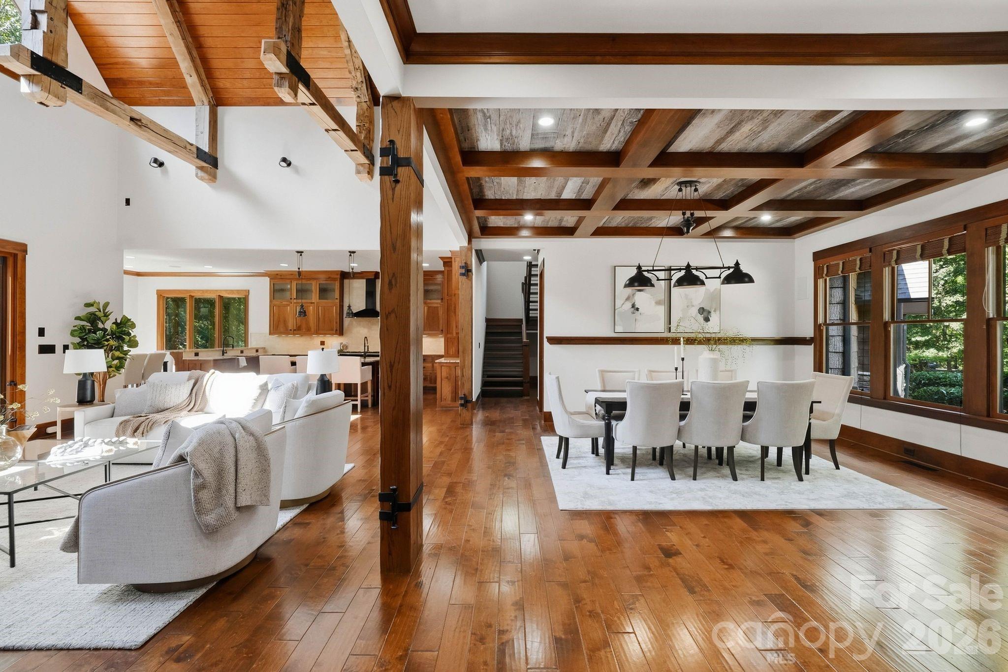 9208 Flying Eagle Lane