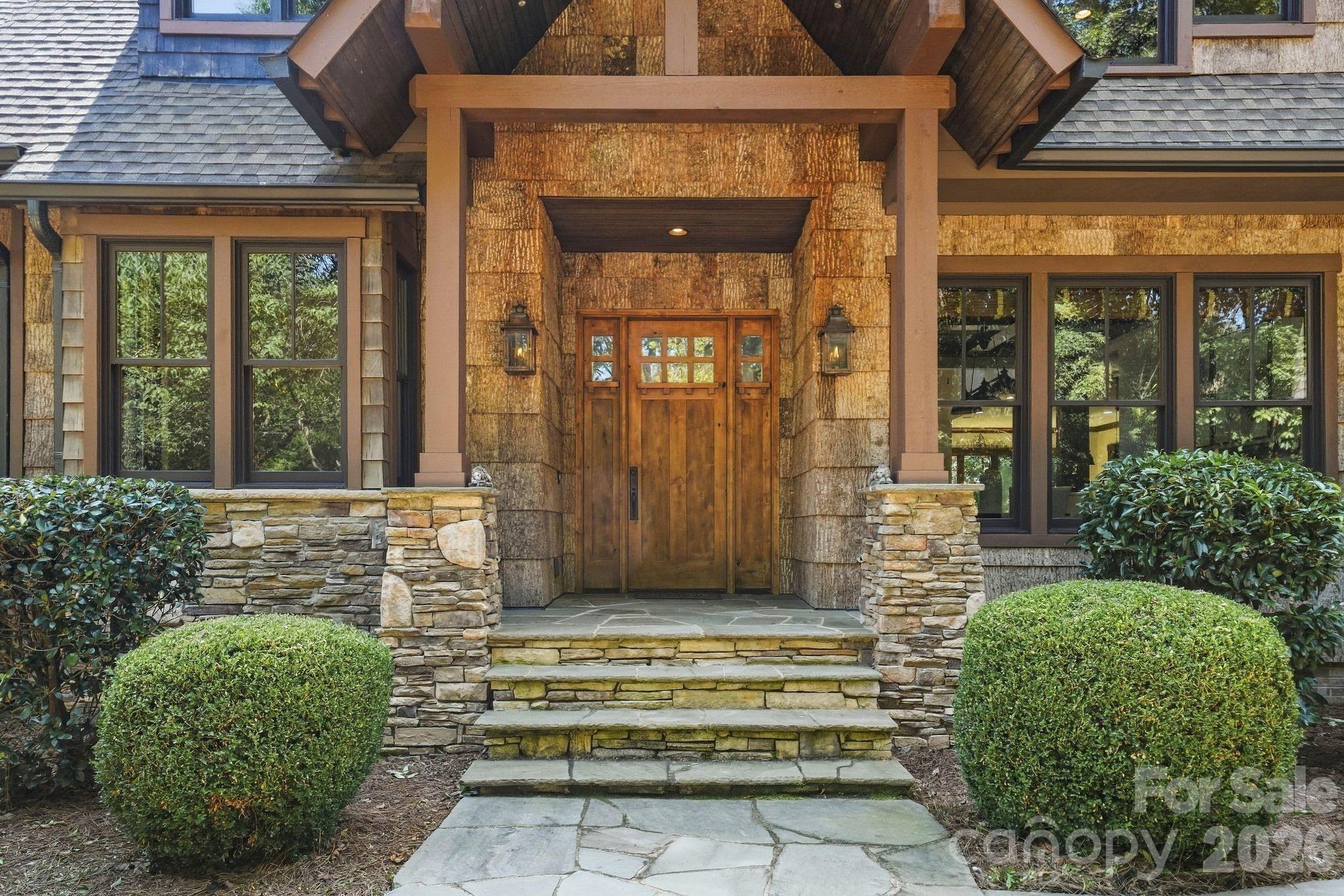 9208 Flying Eagle Lane
