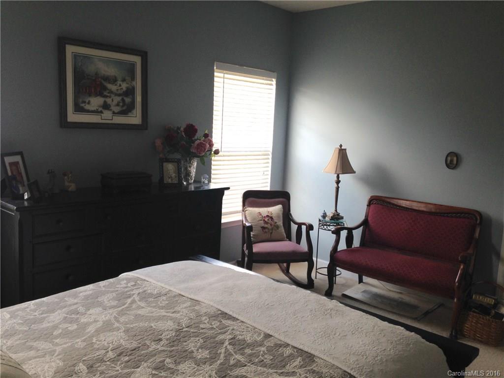 Douglas Park - Residential