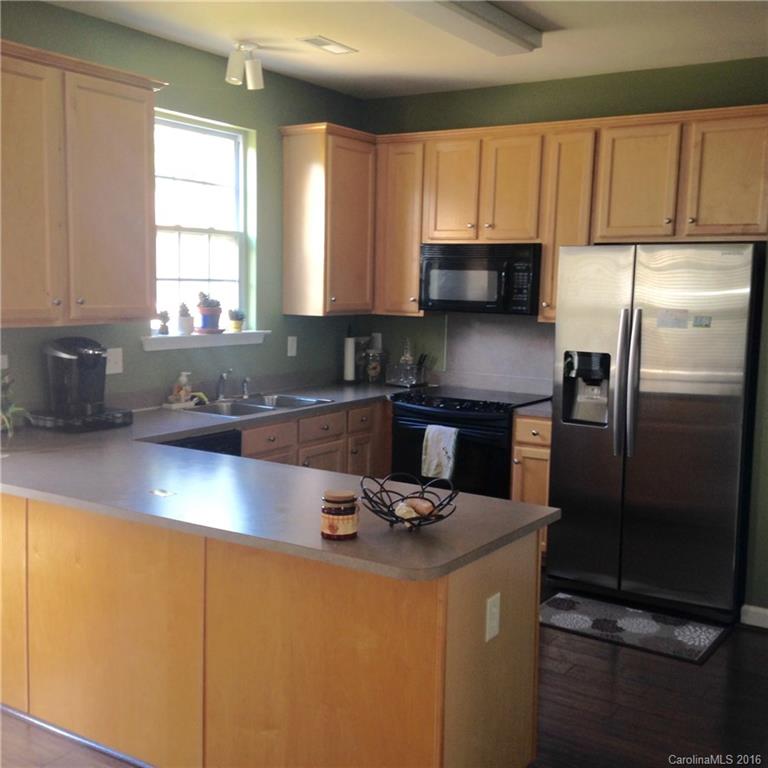 Douglas Park - Residential