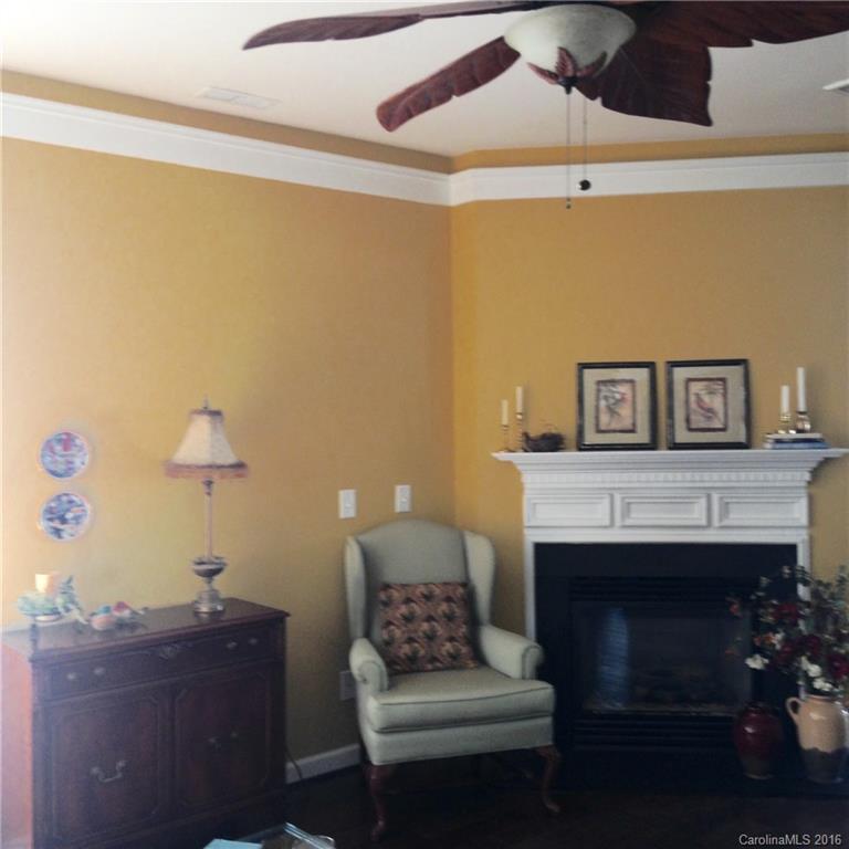 Douglas Park - Residential